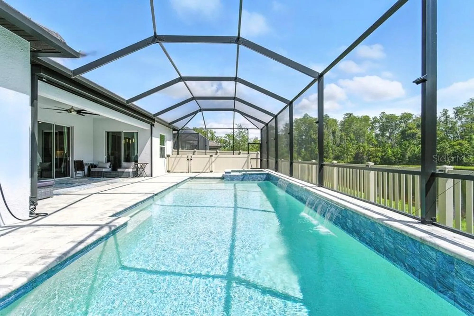 Property Slideshow image 23 of 71 | 10982 banyan breeze blvd, Land O Lakes, FL, 34638