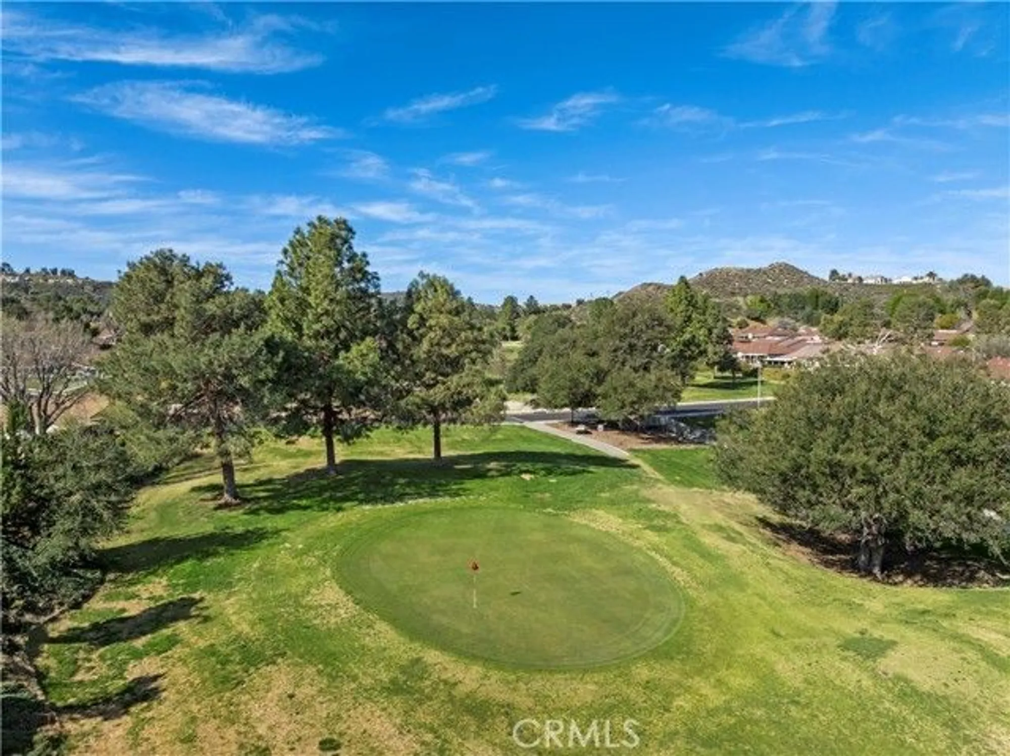 Property Slideshow image 28 of 30 | 19116 avenue of the oaks unit b, Newhall, CA, 91321