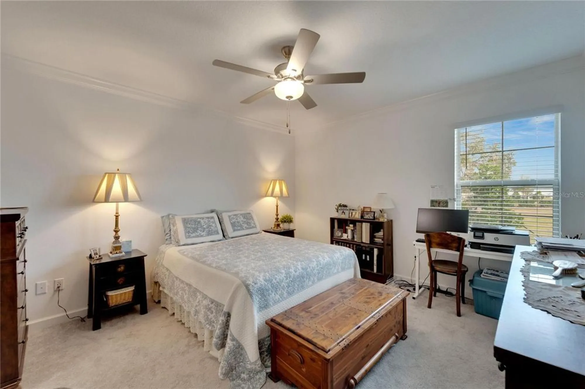 Property Slideshow image 38 of 68 | 31451 moniker mast ln, San Antonio, FL, 33576