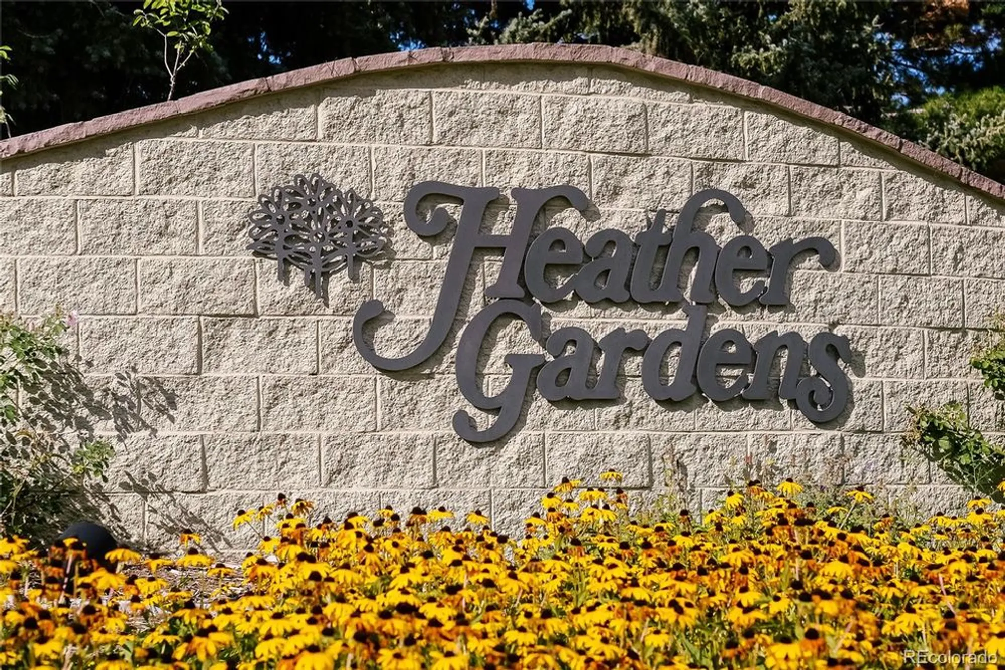 Property Slideshow image 27 of 34 | 13952 e marina dr 510, Aurora, CO, 80014