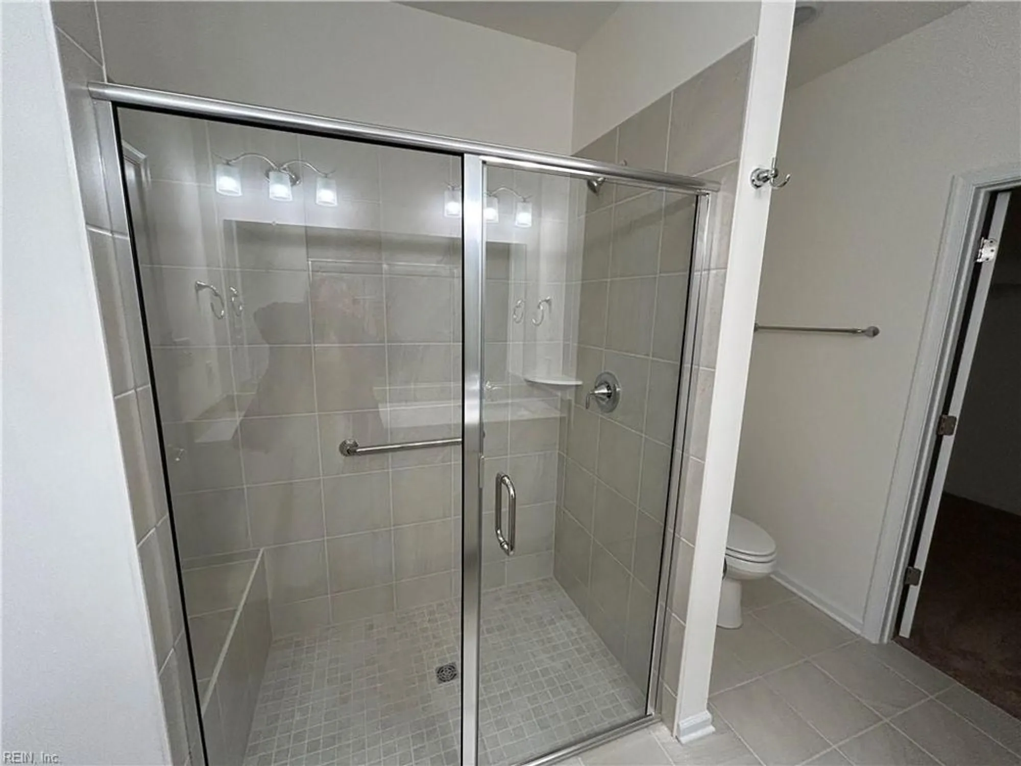 Property Slideshow image 18 of 41 | 222 richmond ave # 20-1, Smithfield, VA, 23430
