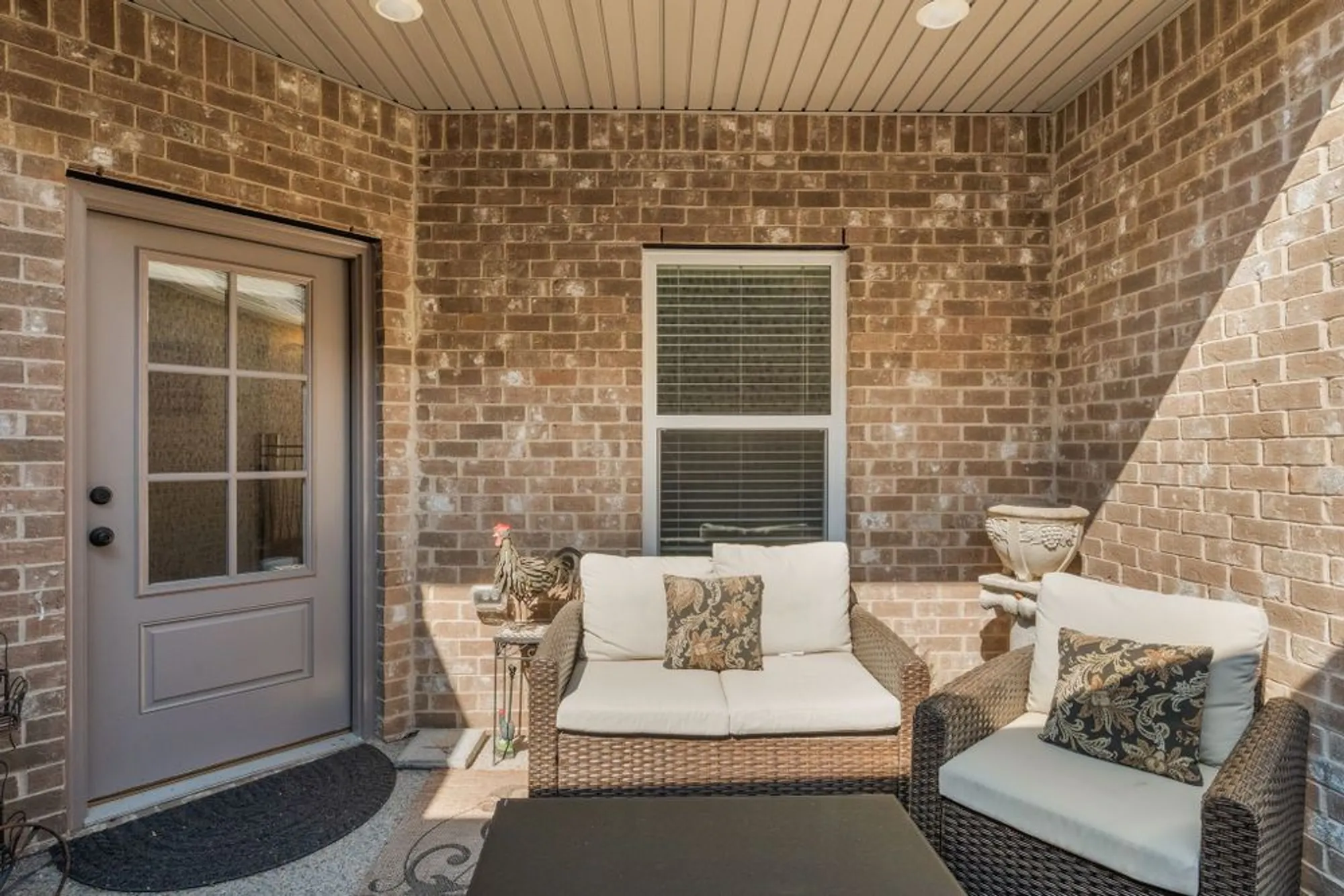 Property Slideshow image 25 of 39 | 1570 cedarbrooke ln, Lebanon, TN, 37090