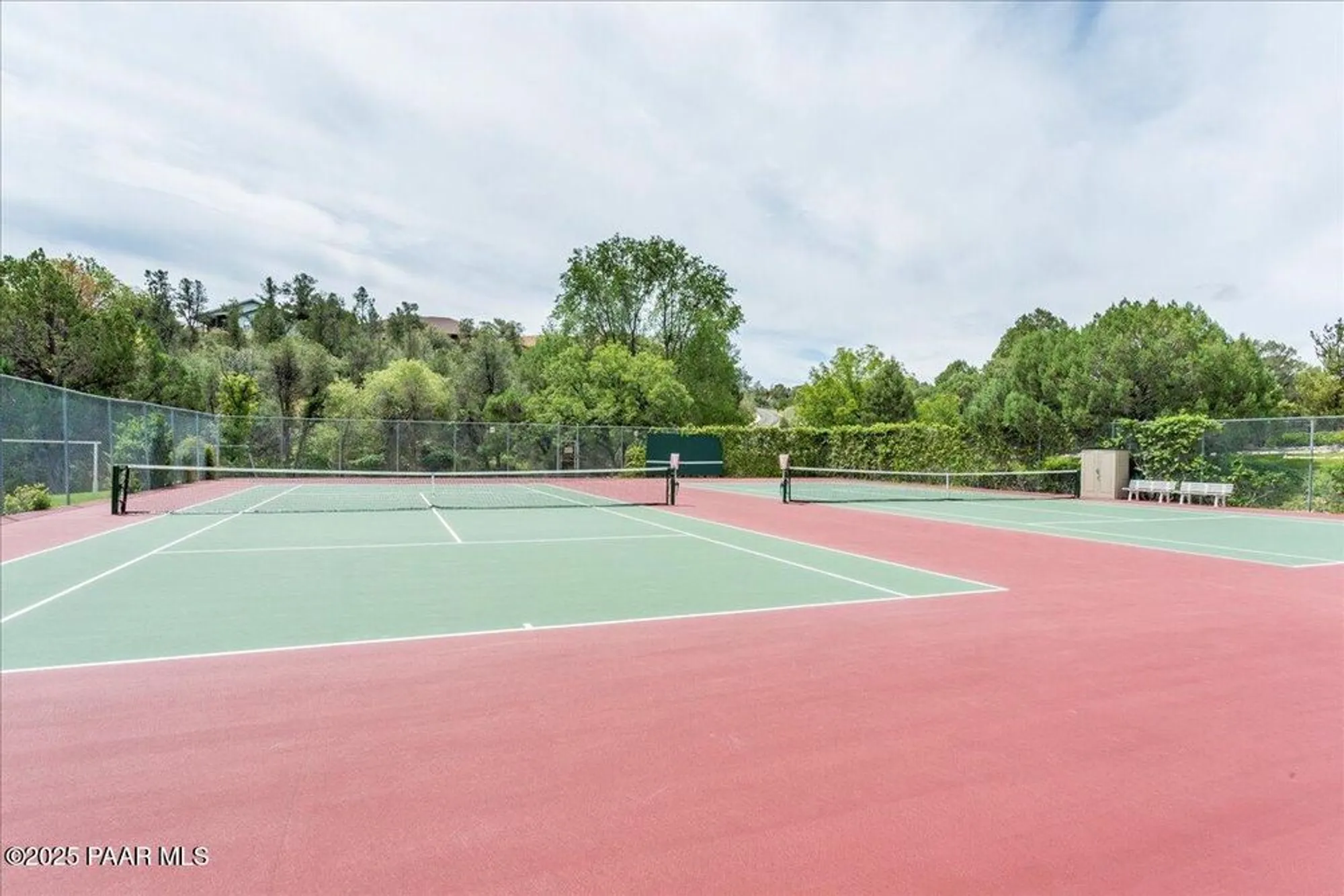 Property Slideshow image 40 of 42 | 4718 budsage ct, Prescott, AZ, 86301