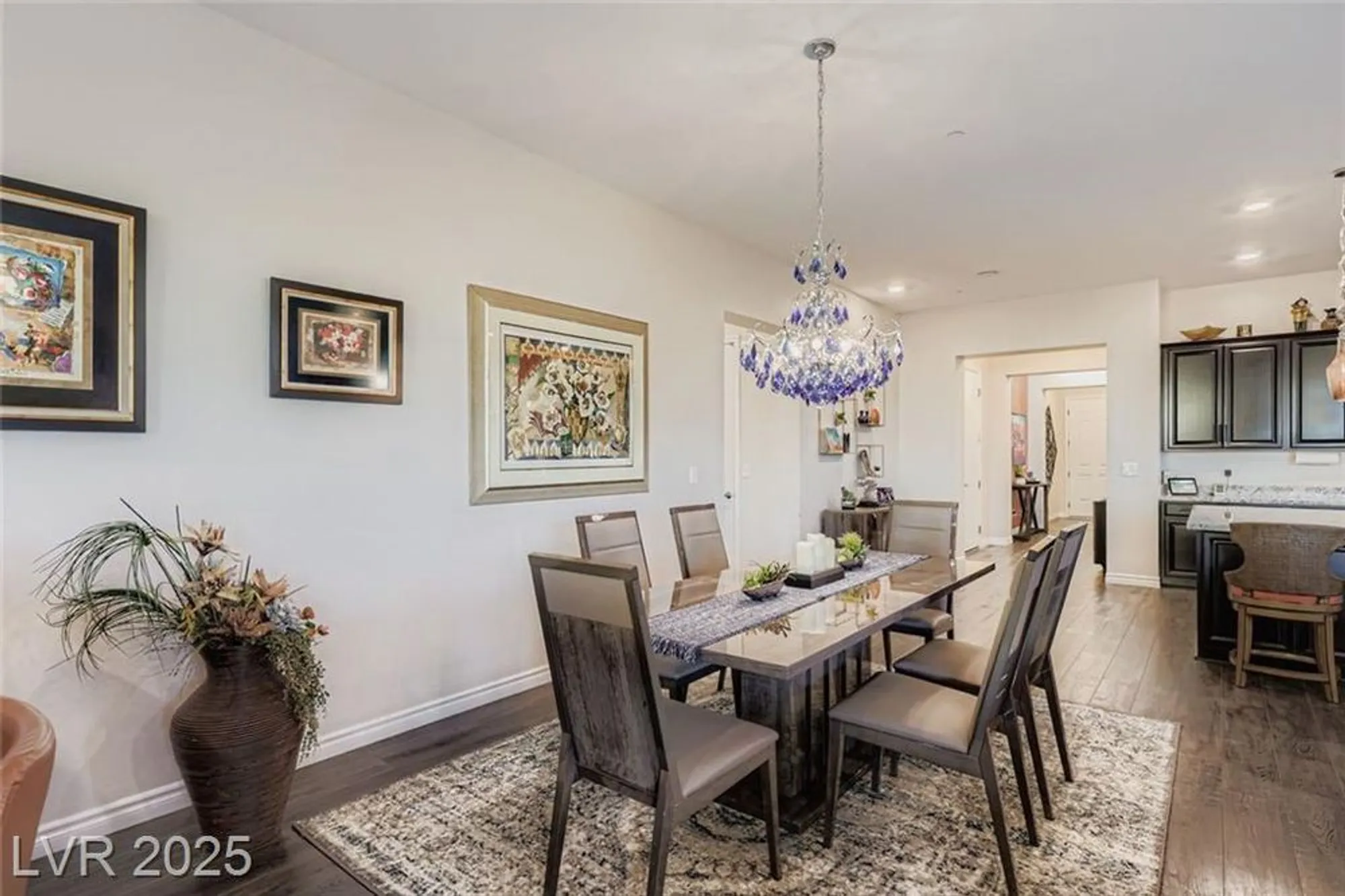Property Slideshow image 8 of 58 | 316 gillespie glen ave, Henderson, NV, 89011