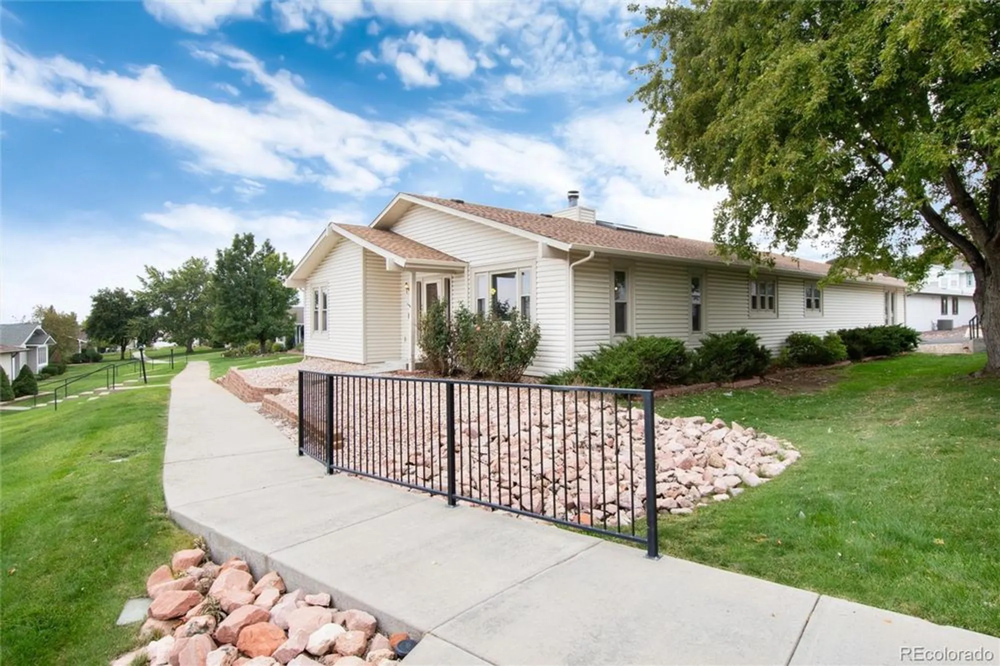 Property Slideshow image 45 of 49 | 49 carla way, Broomfield, CO, 80020