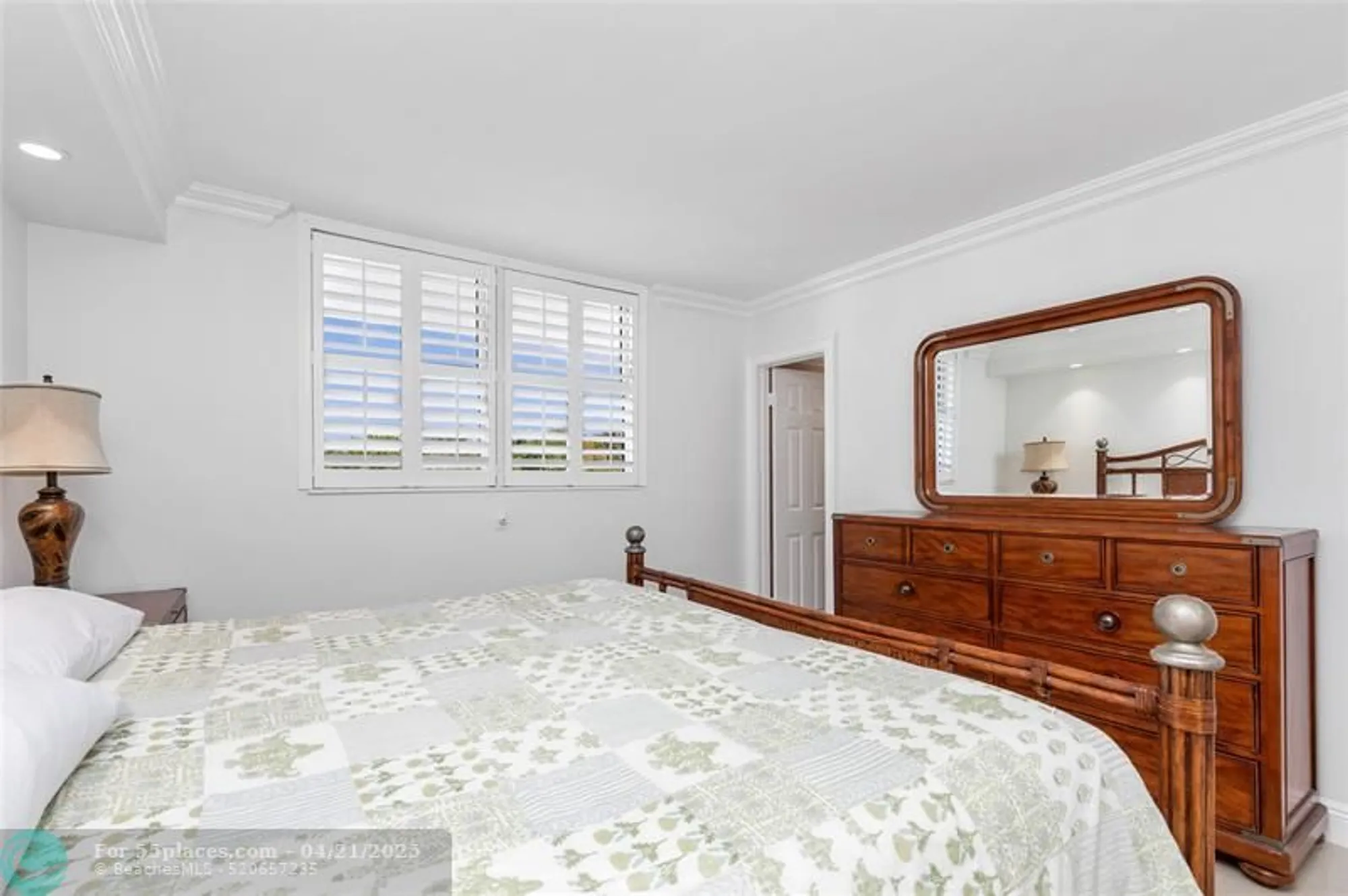 Property Slideshow image 25 of 27 | 2731 ne 14th street cswy 331, Pompano Beach, FL, 33062