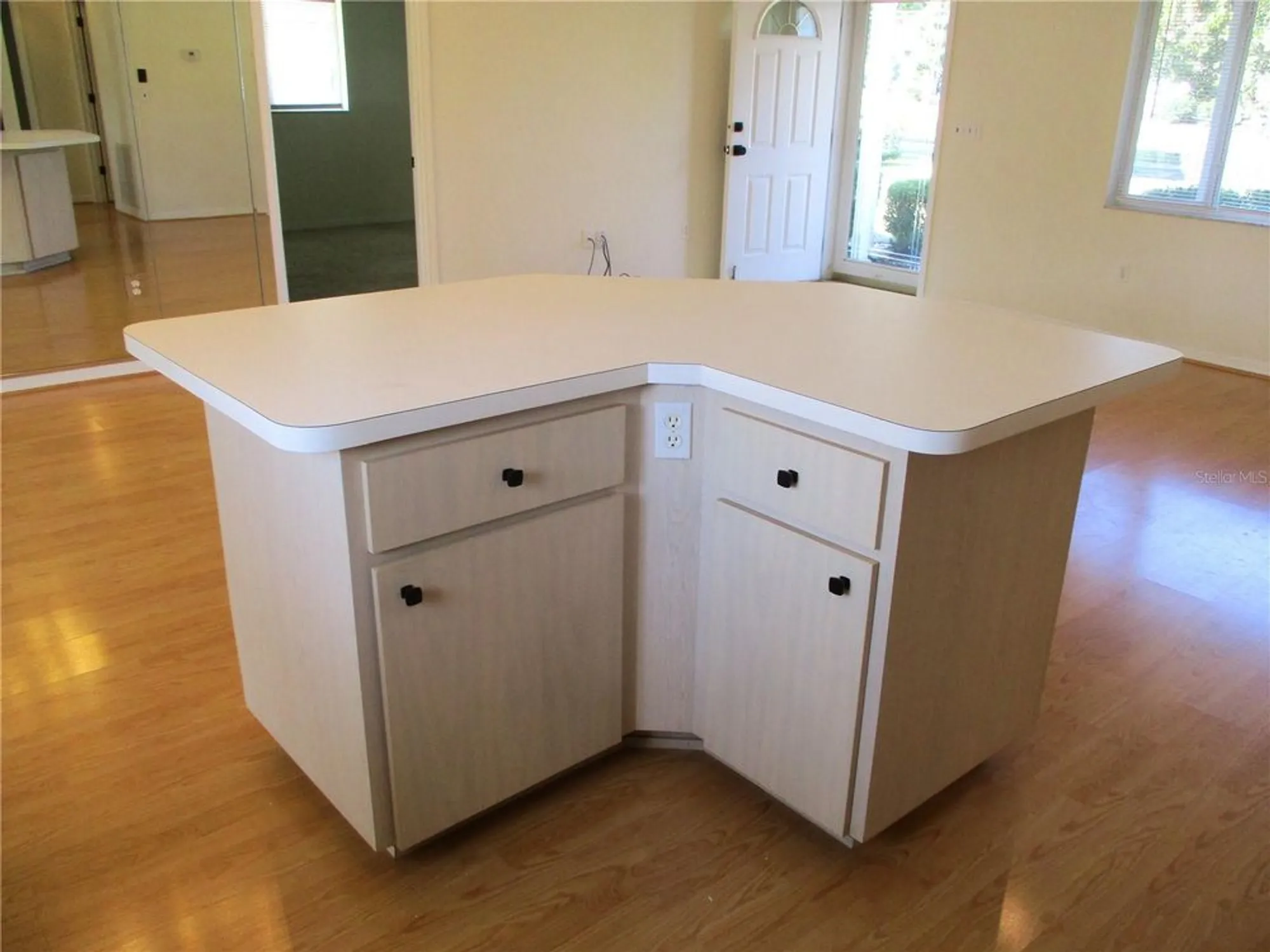 Property Slideshow image 9 of 77 | 11518 sw 136th pl, Dunnellon, FL, 34432