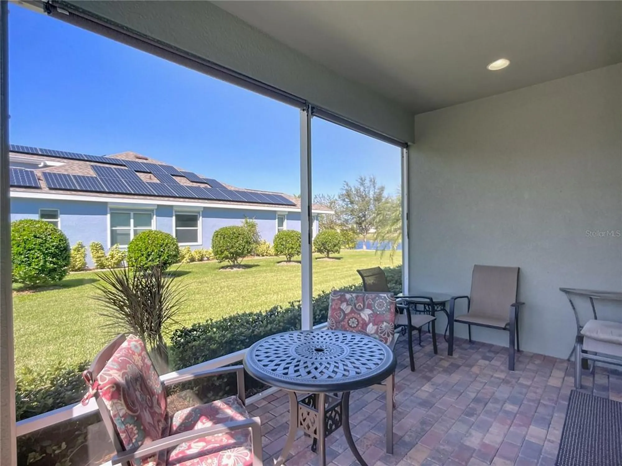 Property Slideshow image 29 of 43 | 689 chipper dr, Sun City Center, FL, 33573