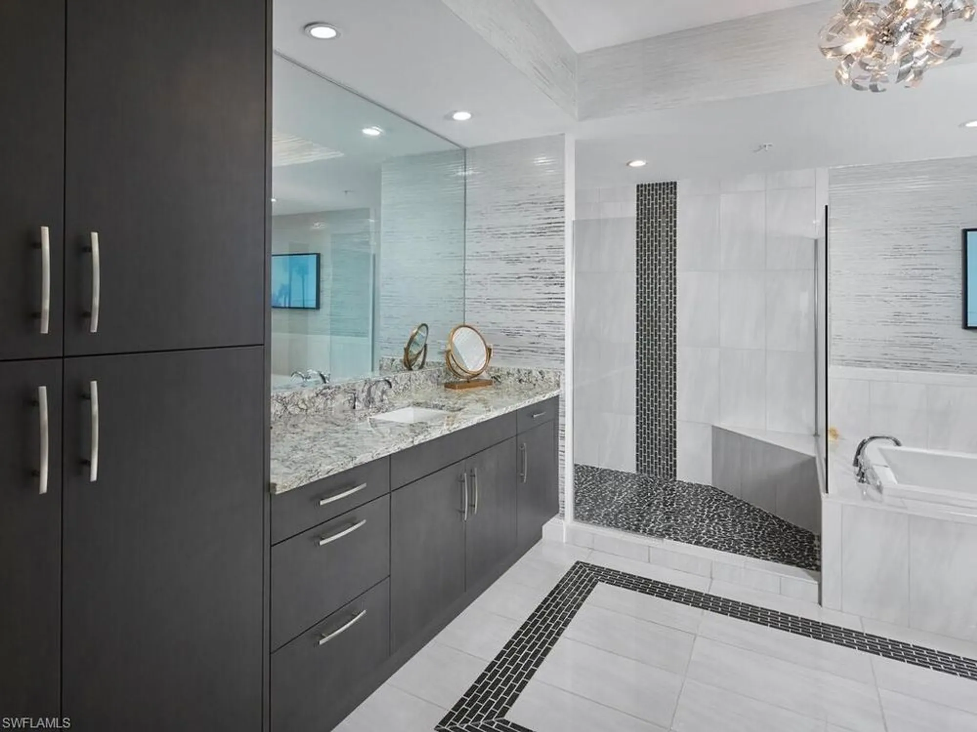 Property Slideshow image 11 of 24 | 4800 pelican colony blvd 803, Bonita Springs, FL, 34134