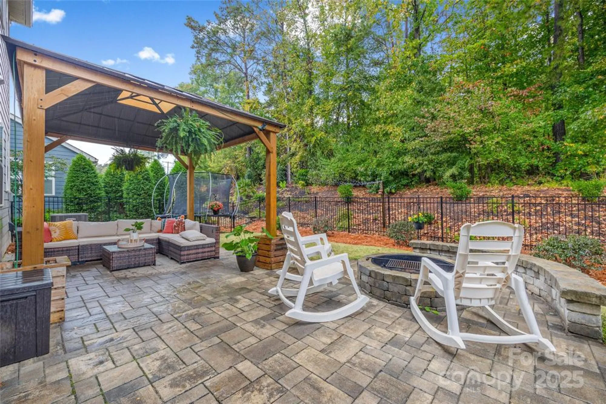 Property Slideshow image 29 of 34 | 451 sandbar pt, Clover, SC, 29710