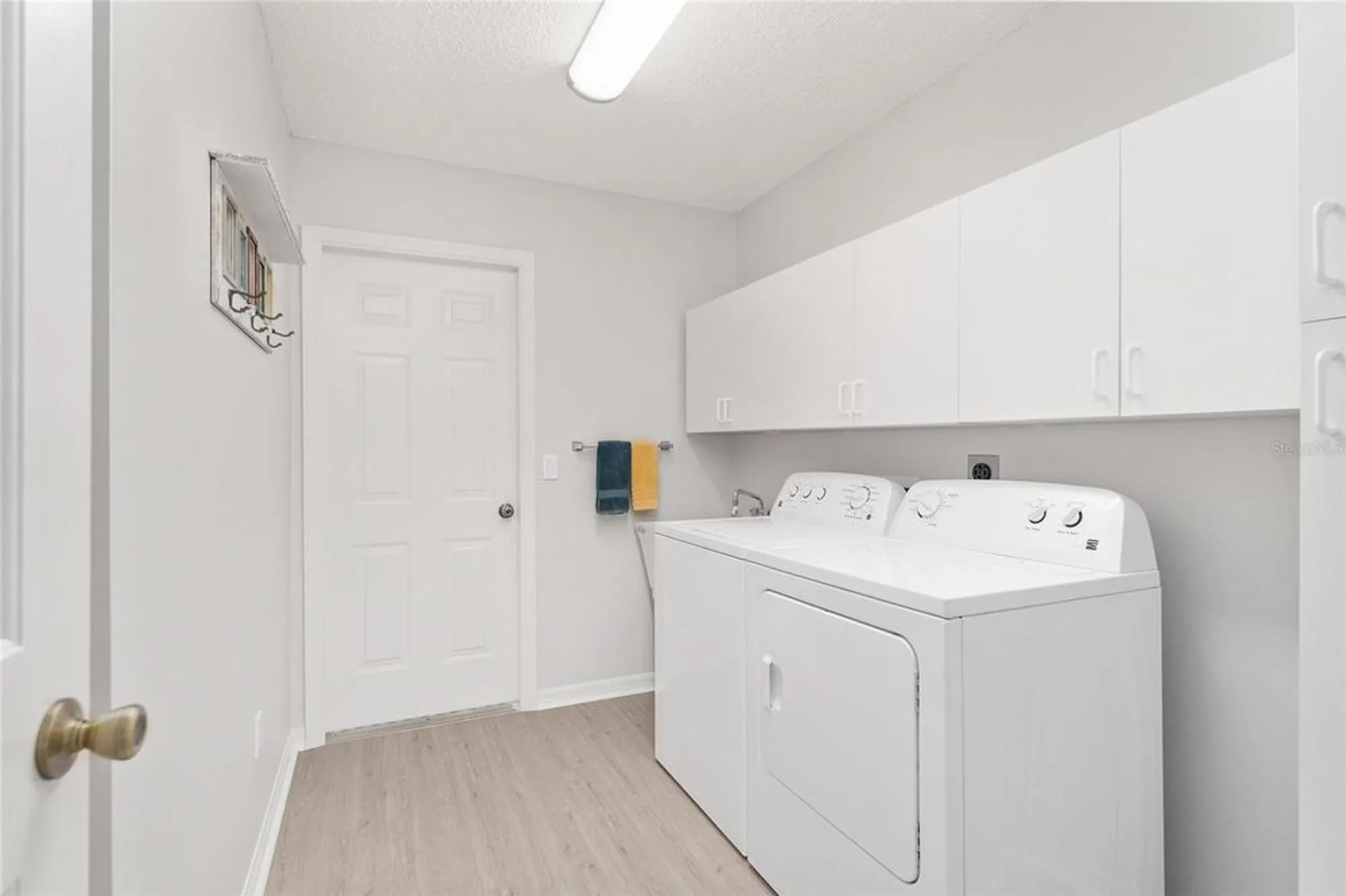 Property Slideshow image 29 of 52 | 1952 palo alto ave, The Villages, FL, 32159