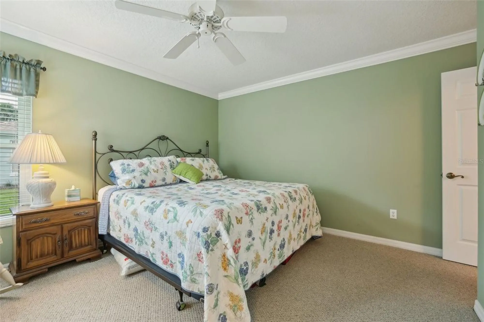 Property Slideshow image 43 of 74 | 610 espana st, The Villages, FL, 32159