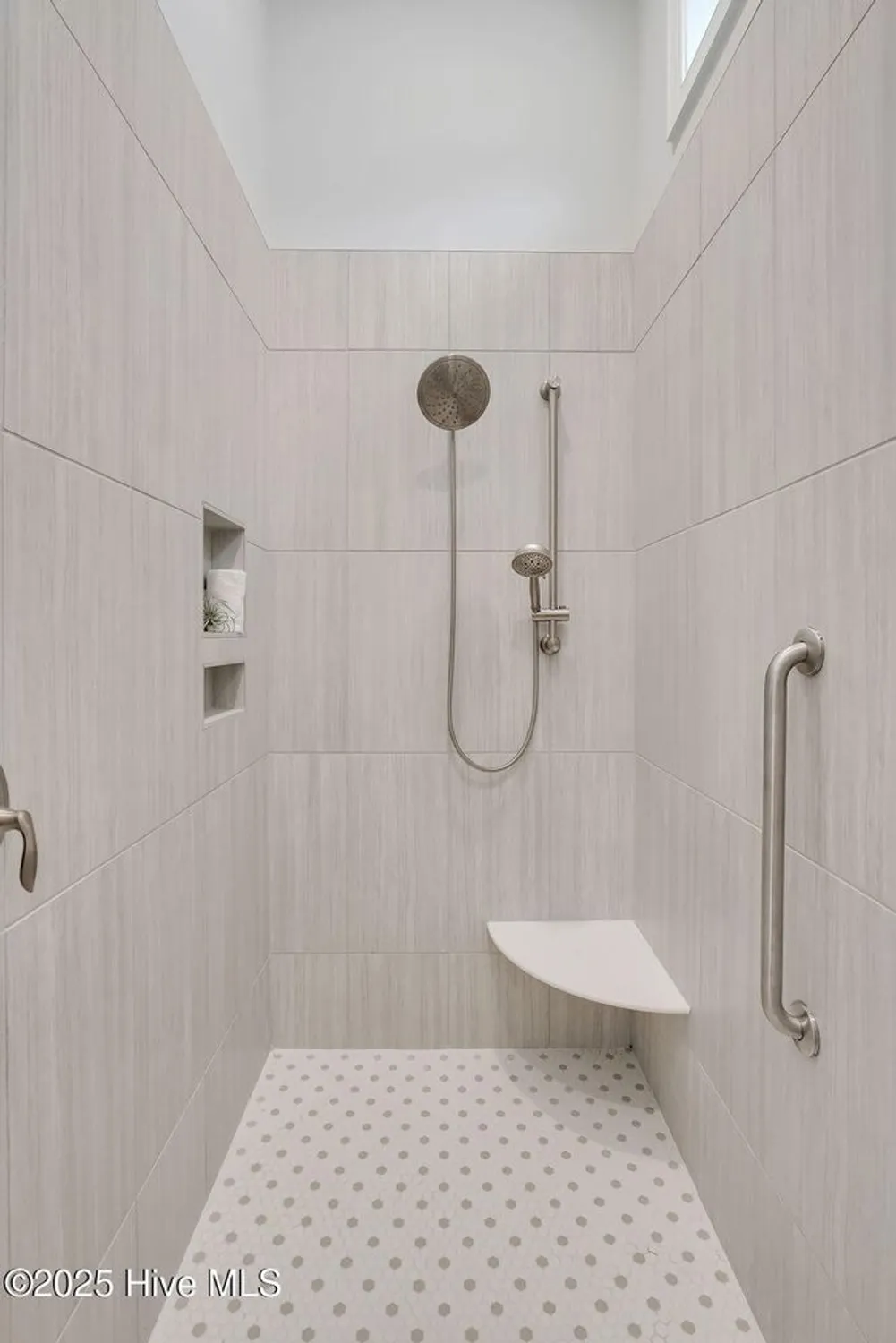 Property Slideshow image 34 of 59 | 4369 fantail dr, Leland, NC, 28451