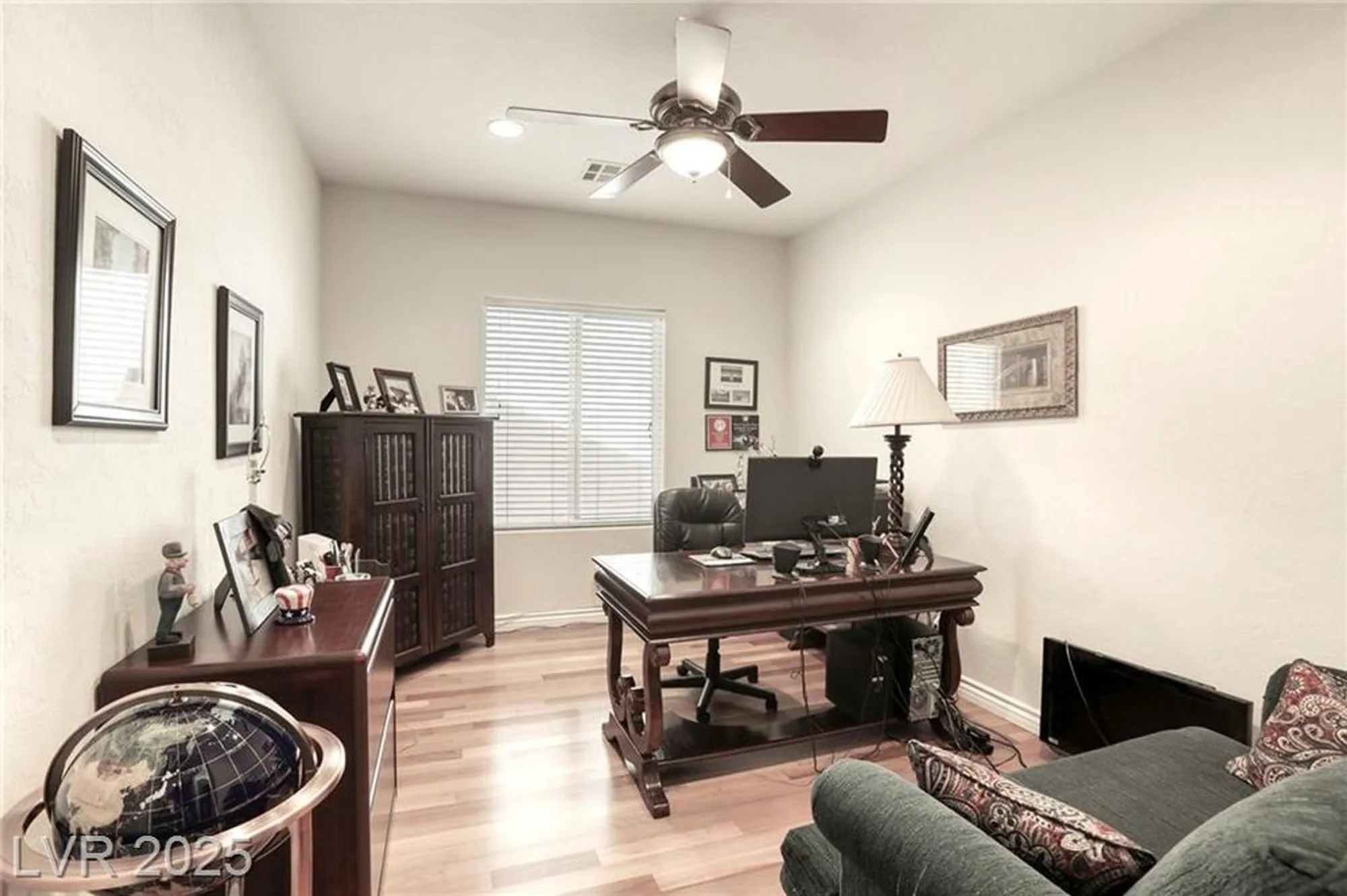 Property Slideshow image 25 of 70 | 7341 shelduck st, North Las Vegas, NV, 89084