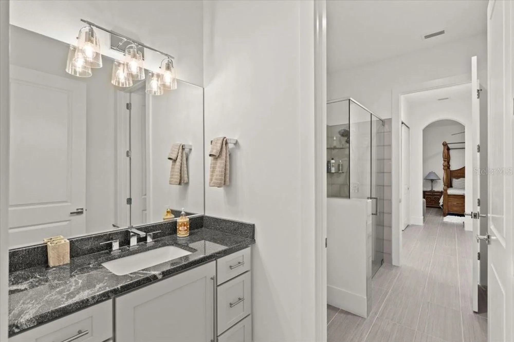 Property Slideshow image 47 of 67 | 437 harbour town ln, Ormond Beach, FL, 32174