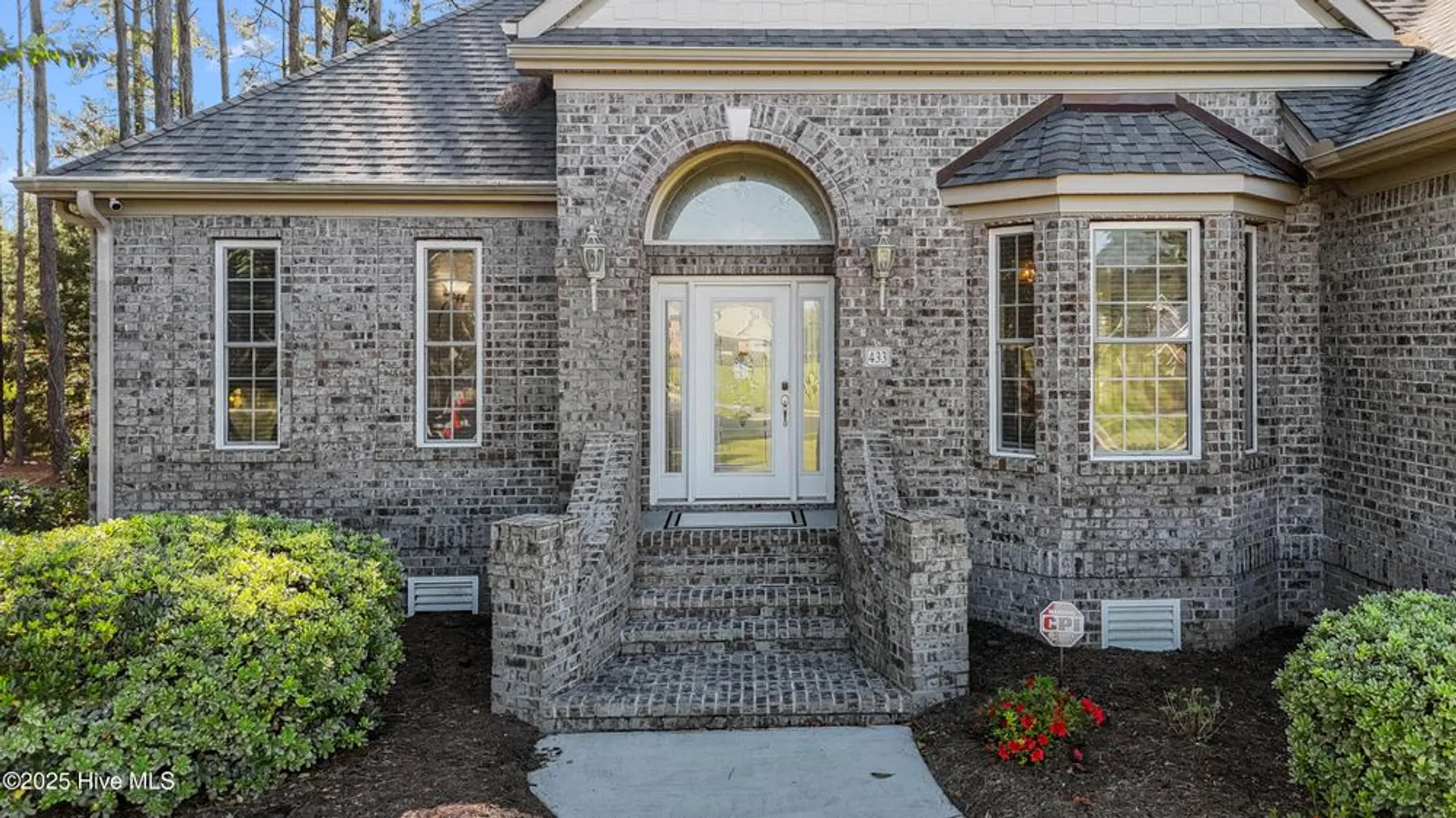 Property Slideshow image 5 of 71 | 433 crow creek dr, Calabash, NC, 28467