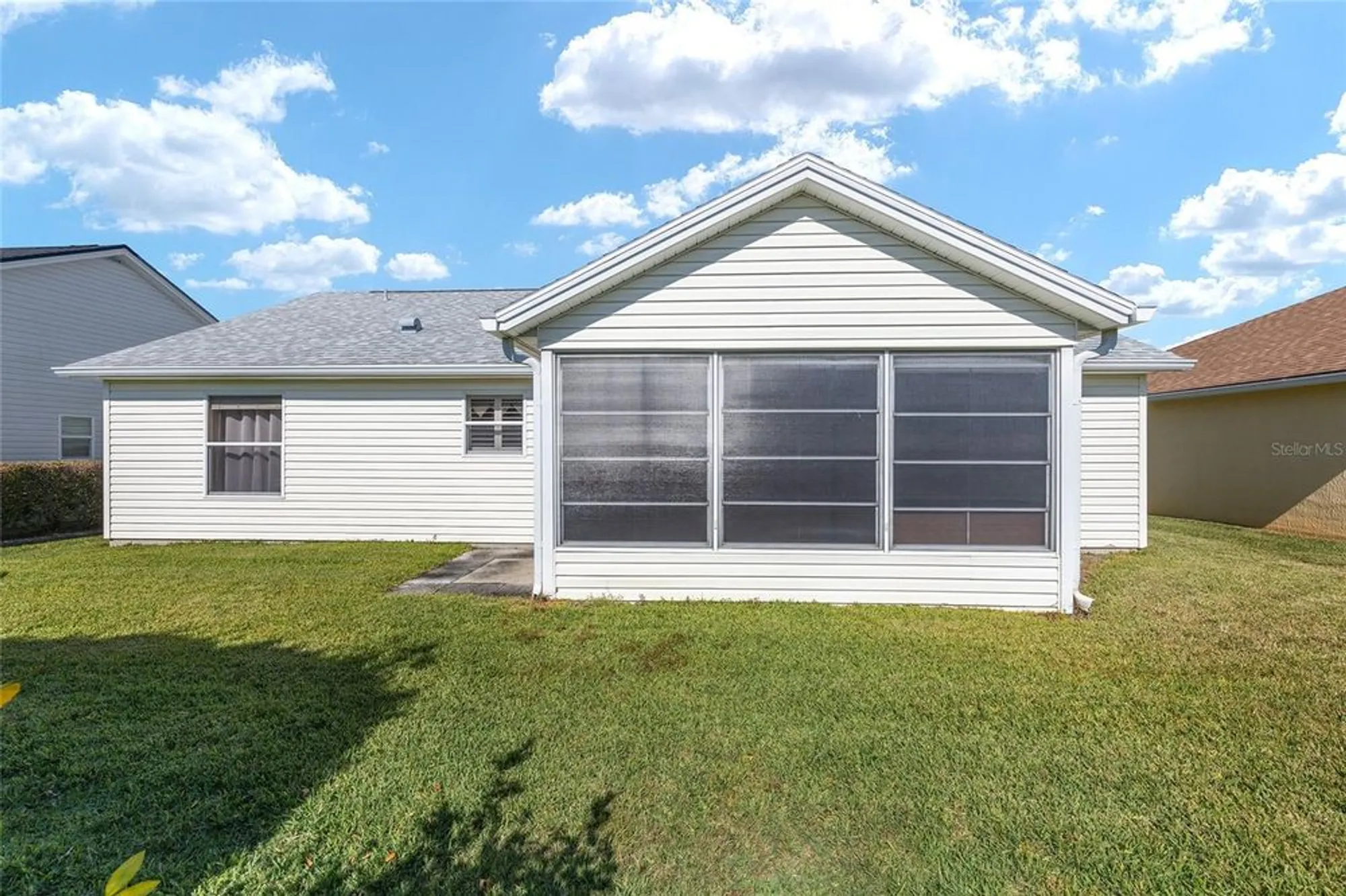 Property Slideshow image 35 of 37 | 3024 burbank ln, The Villages, FL, 32162