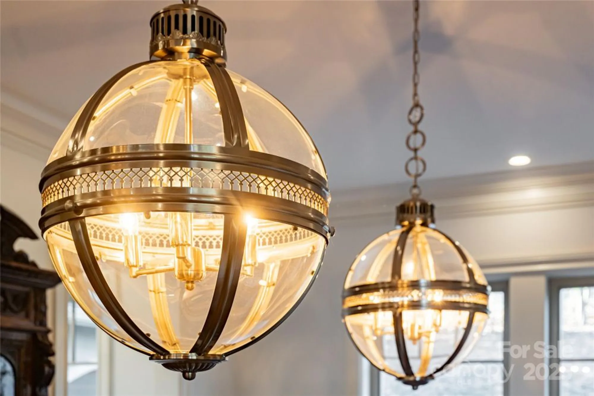 Property Slideshow image 18 of 46 | 47 twilight sedge dr, Biltmore Lake, NC, 28715