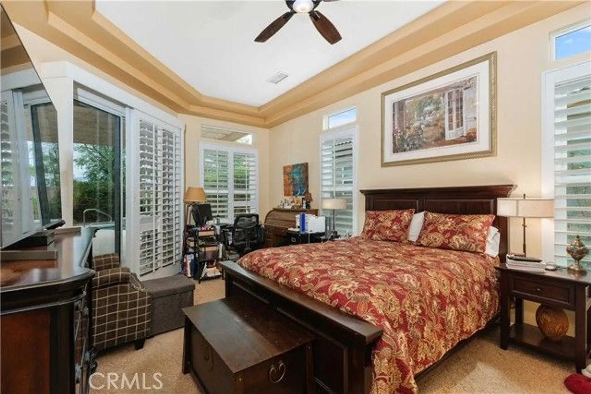 Property Slideshow image 24 of 37 | 80576 hoylake dr, Indio, CA, 92201