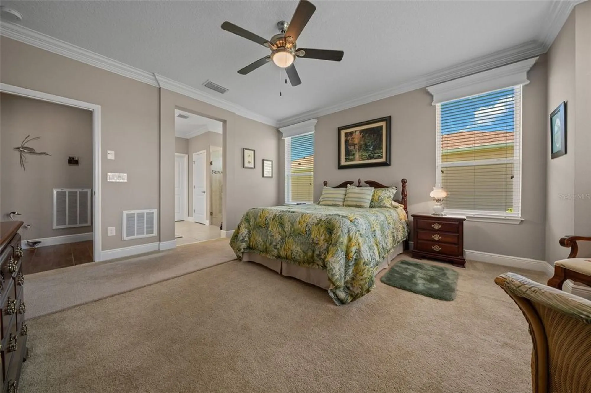 Property Slideshow image 23 of 74 | 4687 nw 35th lane rd, Ocala, FL, 34482