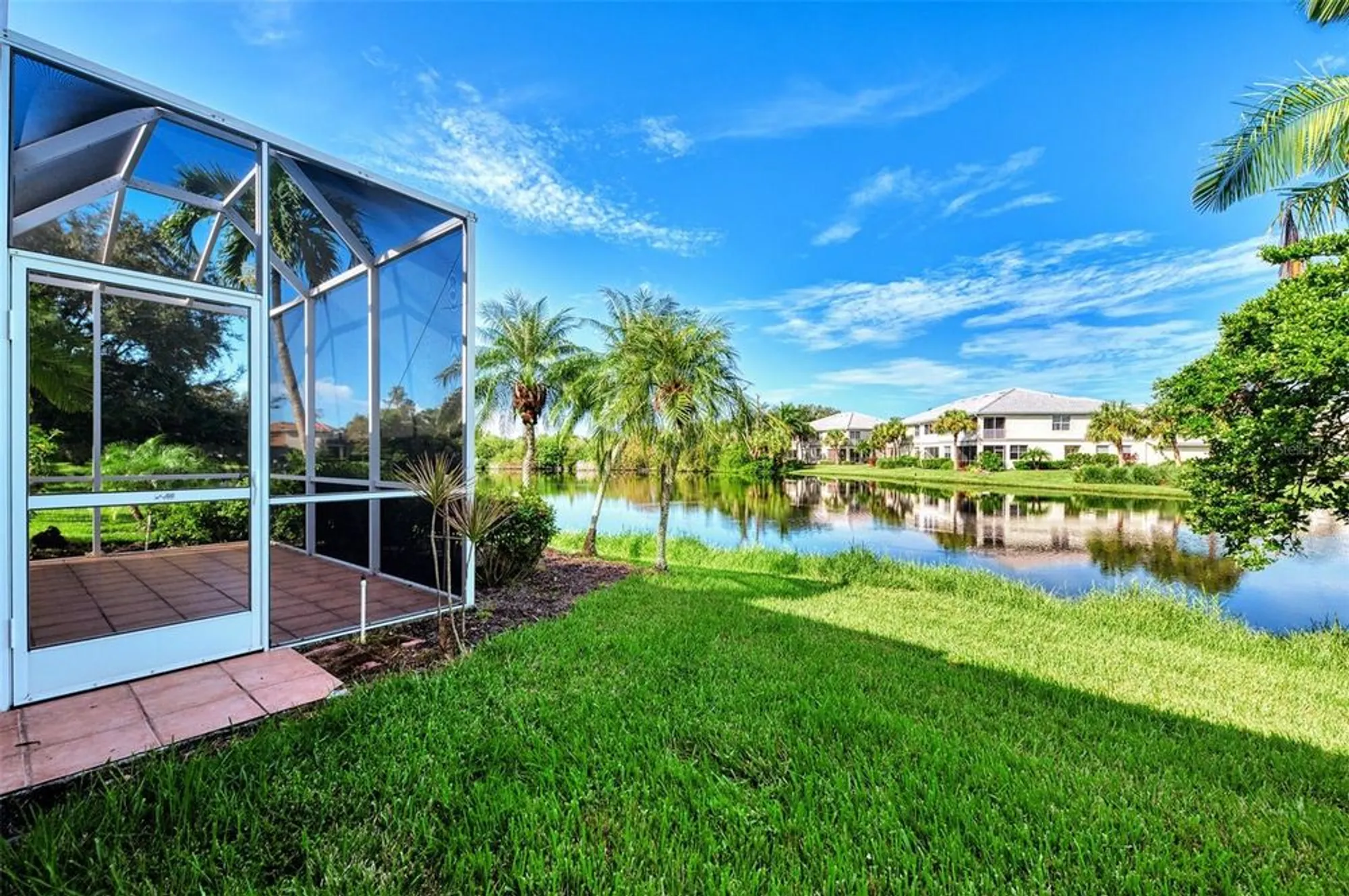 Property Slideshow image 46 of 88 | 3413 pennyroyal rd, Port Charlotte, FL, 33953