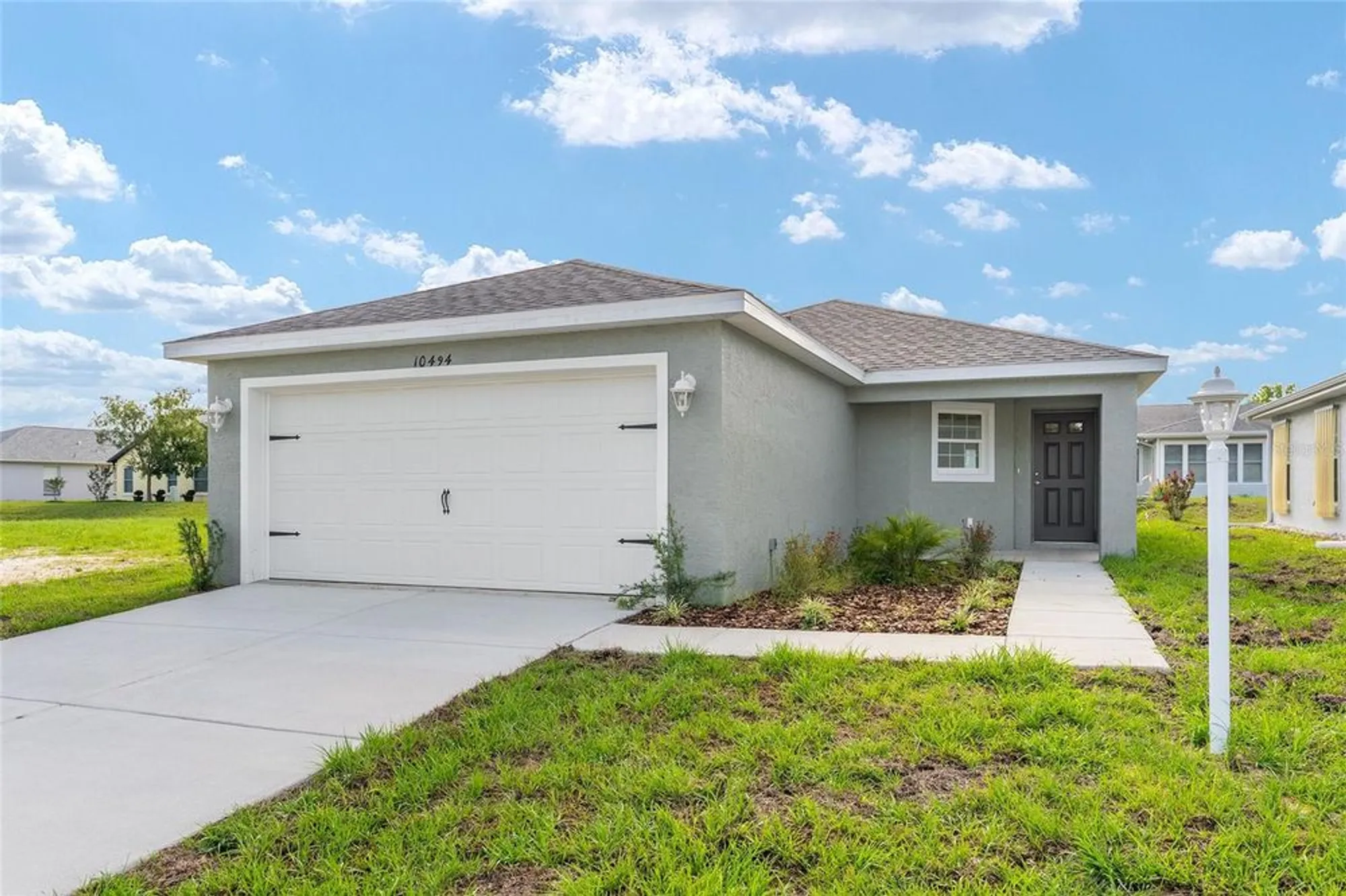 Property Slideshow image 39 of 47 | 10494 s drew bryant cir, Floral City, FL, 34436
