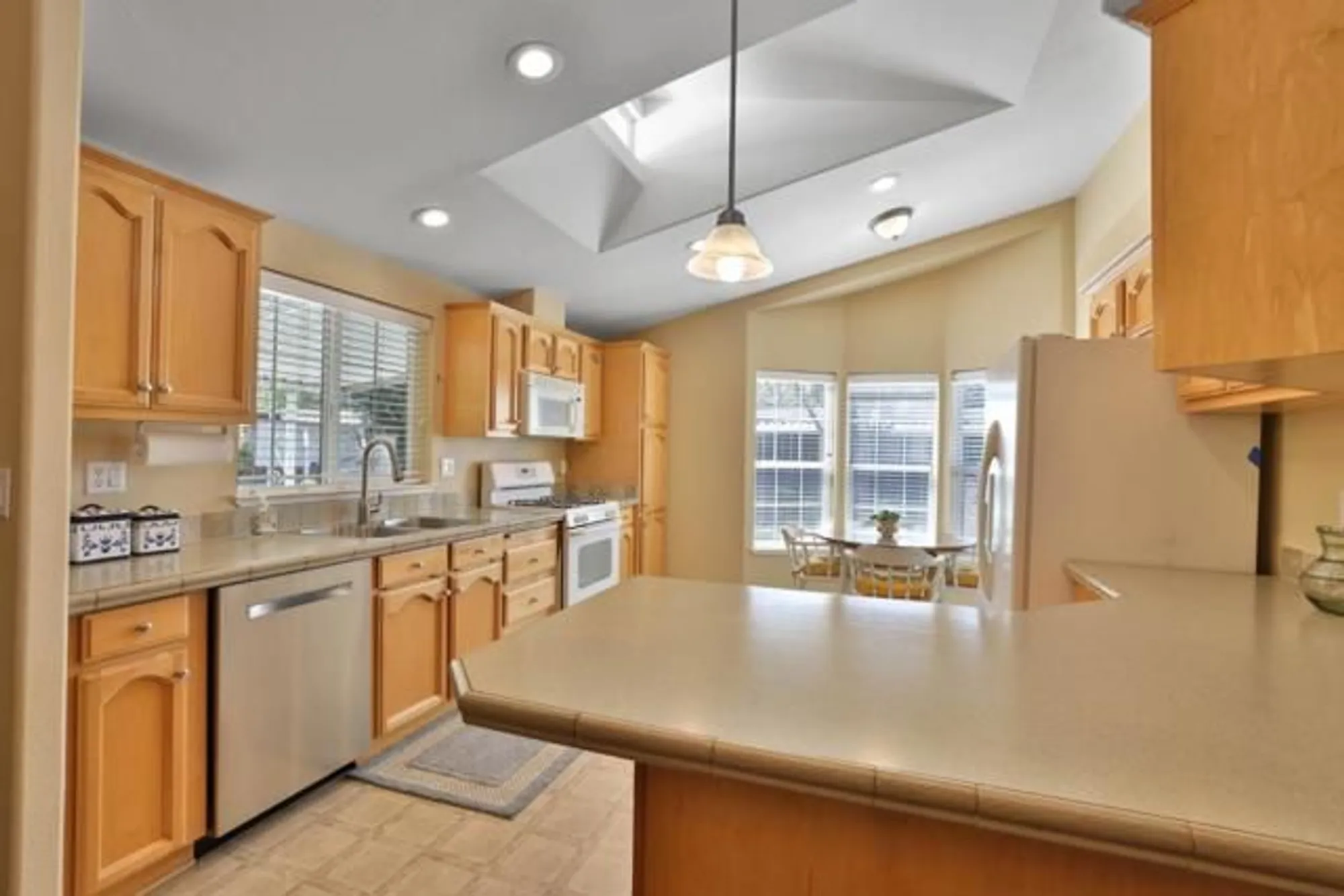 Property Slideshow image 6 of 35 | 42 dewey cir, Morgan Hill, CA, 95037