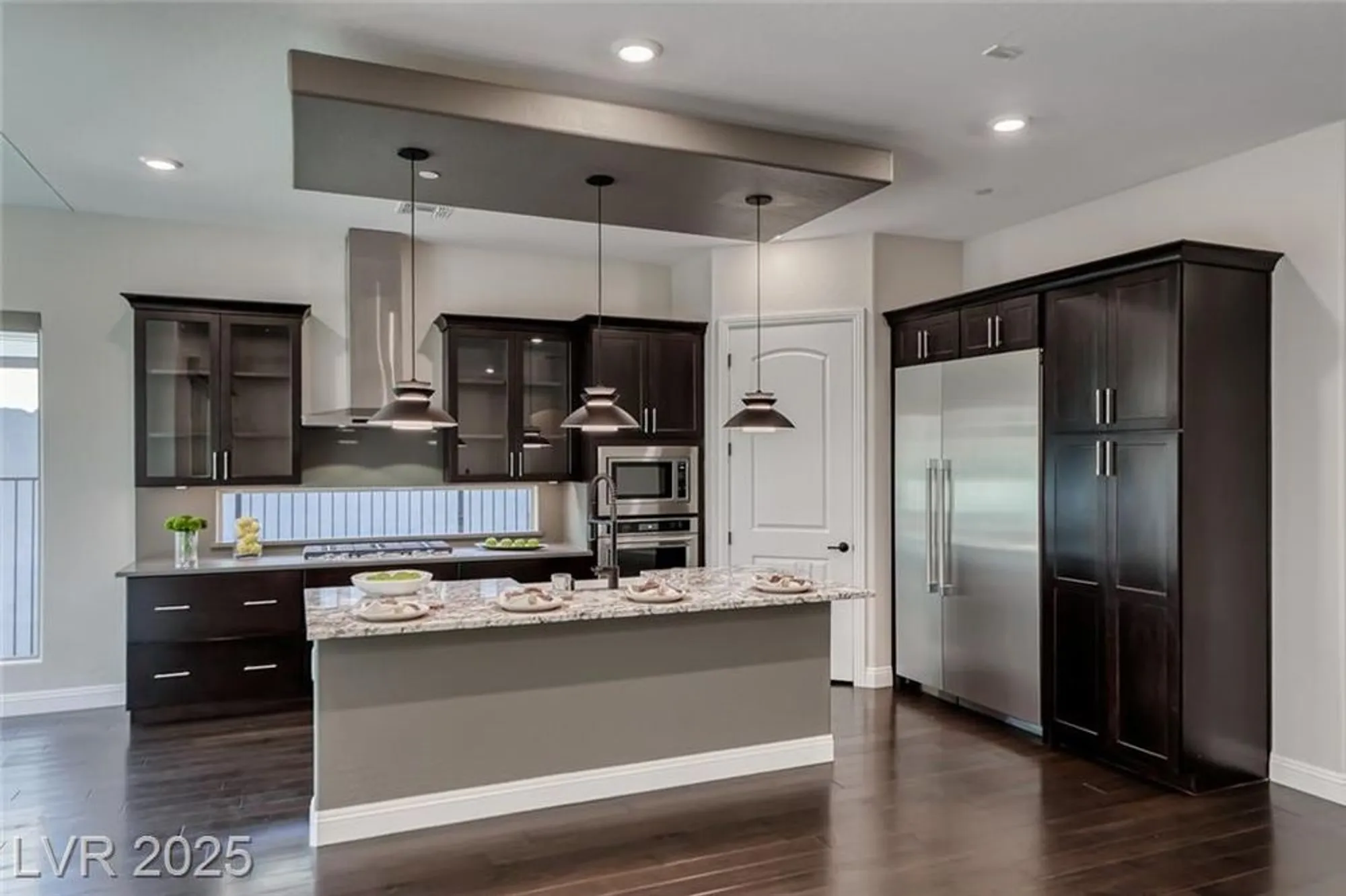 Property Slideshow image 22 of 72 | 125 mirage view dr, Henderson, NV, 89011