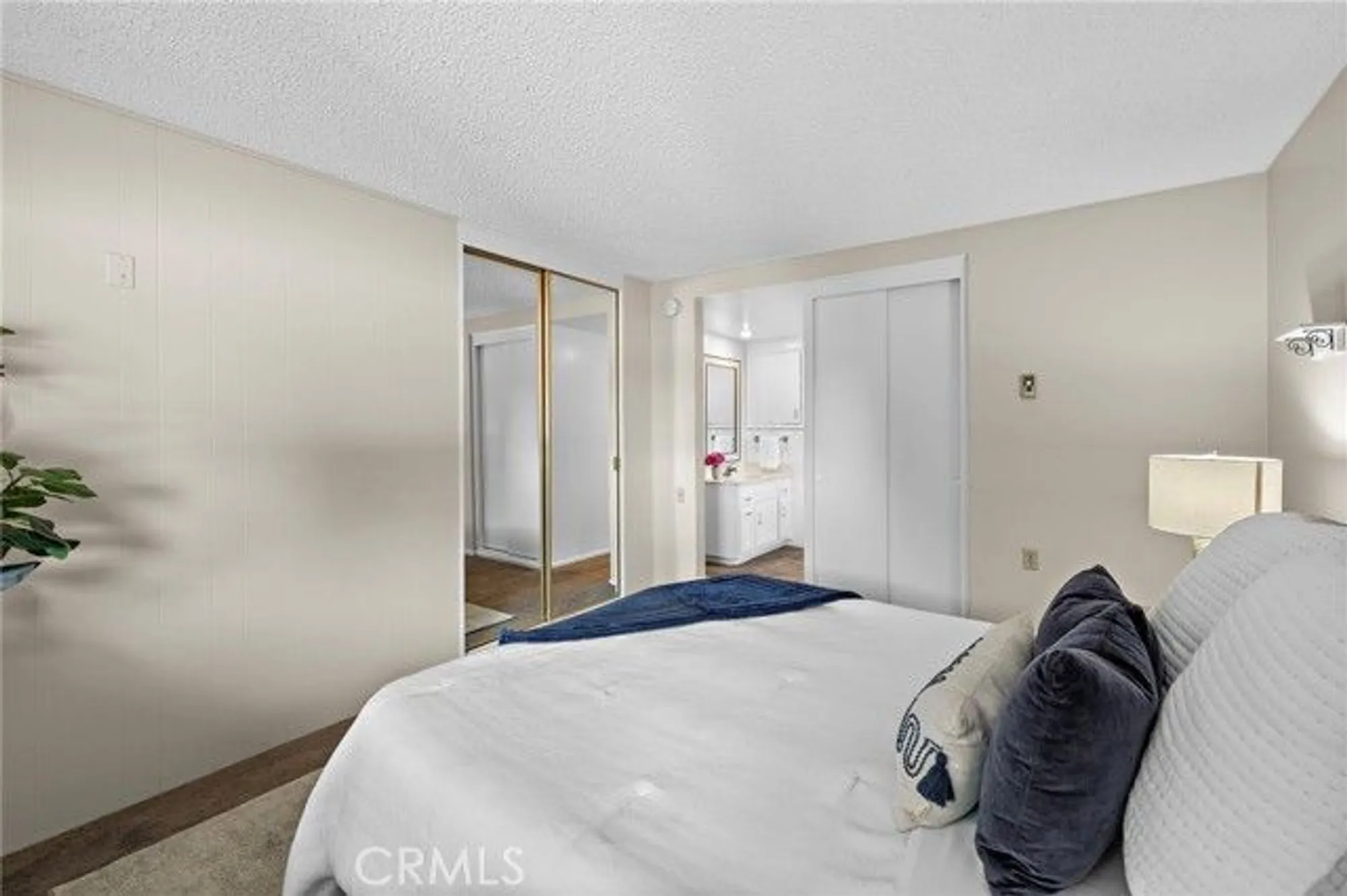 Property Slideshow image 22 of 31 | 2279 via mariposa p, Laguna Woods, CA, 92637