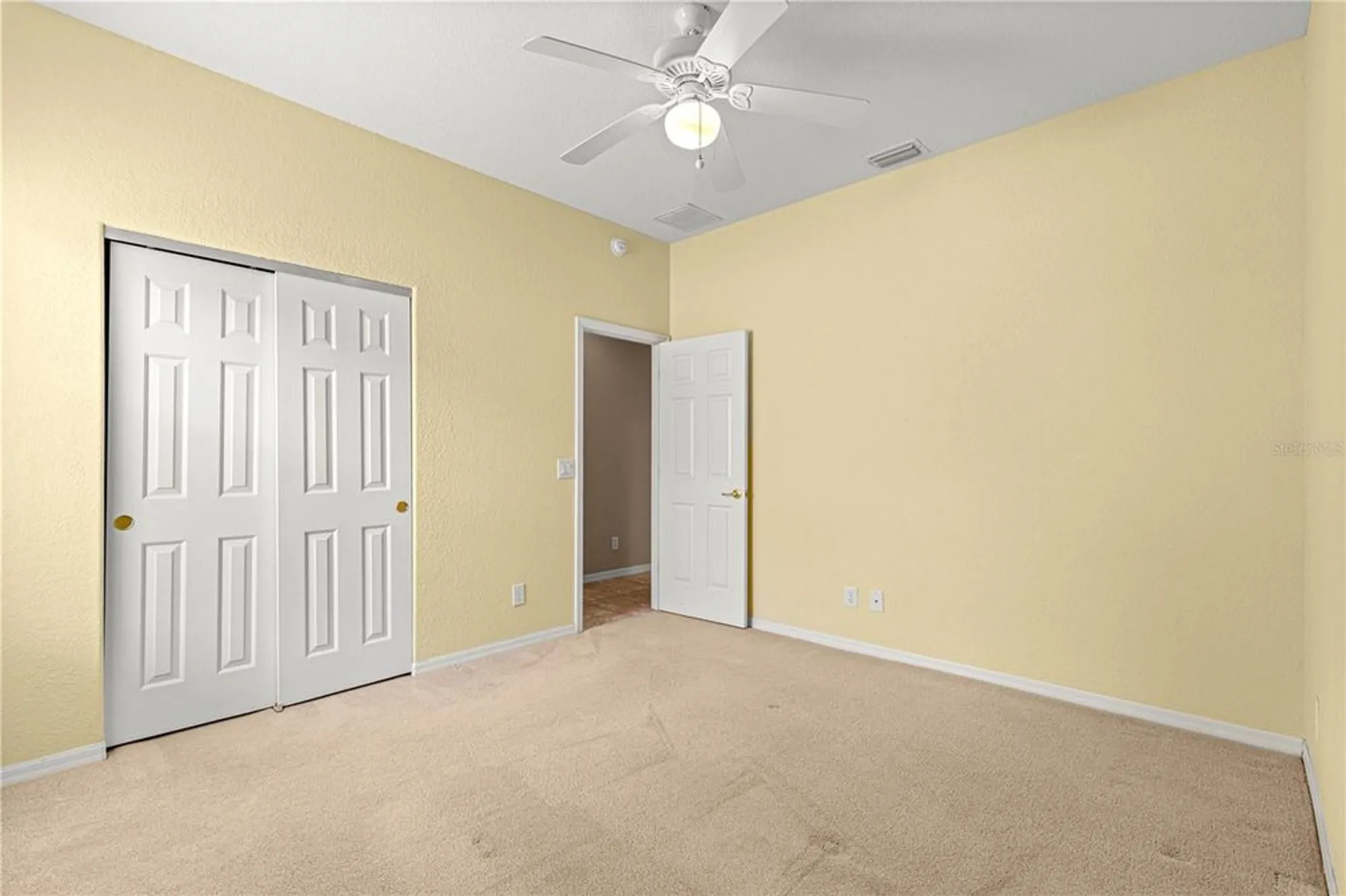 Property Slideshow image 37 of 72 | 8961 se 130th loop, Summerfield, FL, 34491