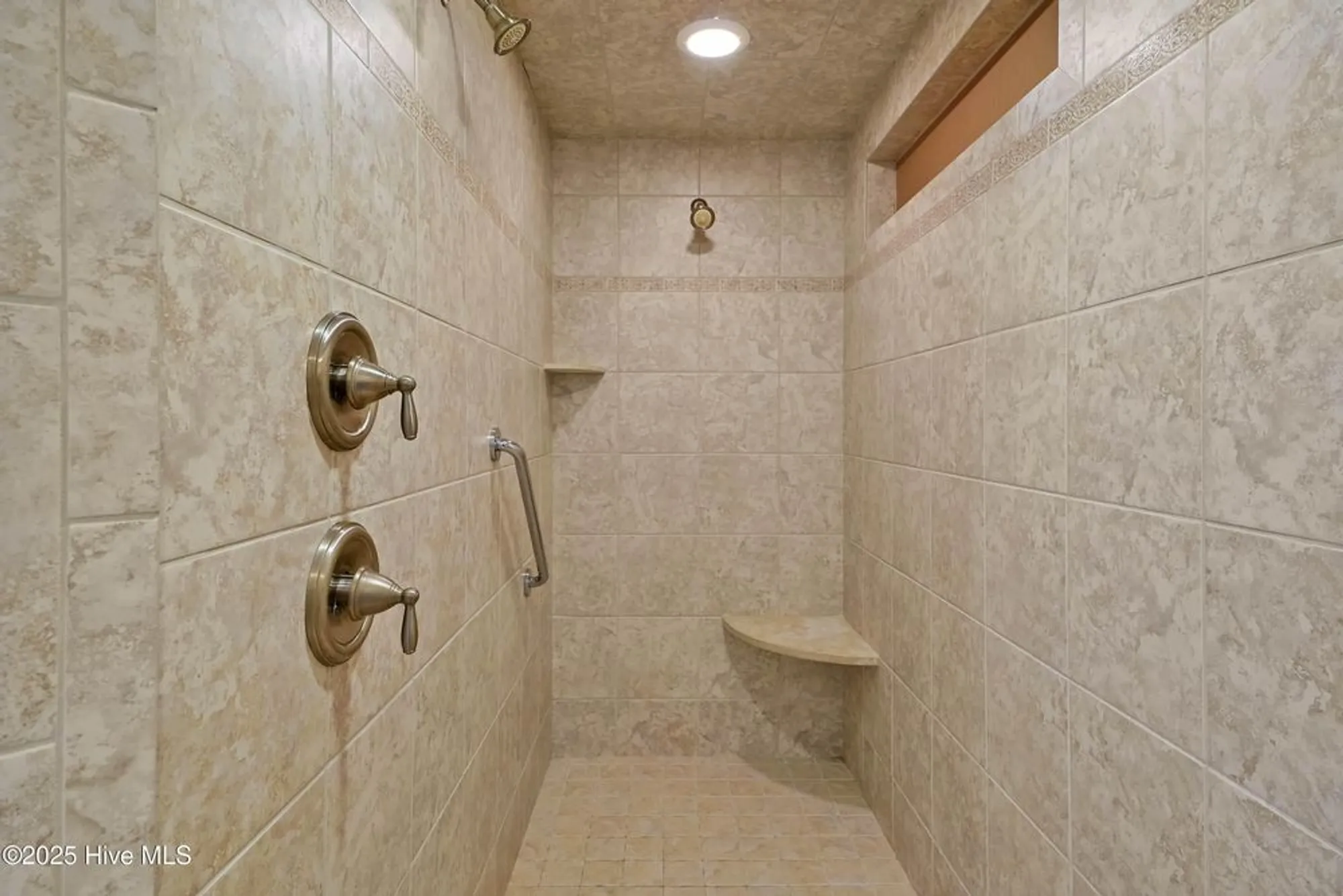 Property Slideshow image 22 of 48 | 2244 villamar dr, Leland, NC, 28451