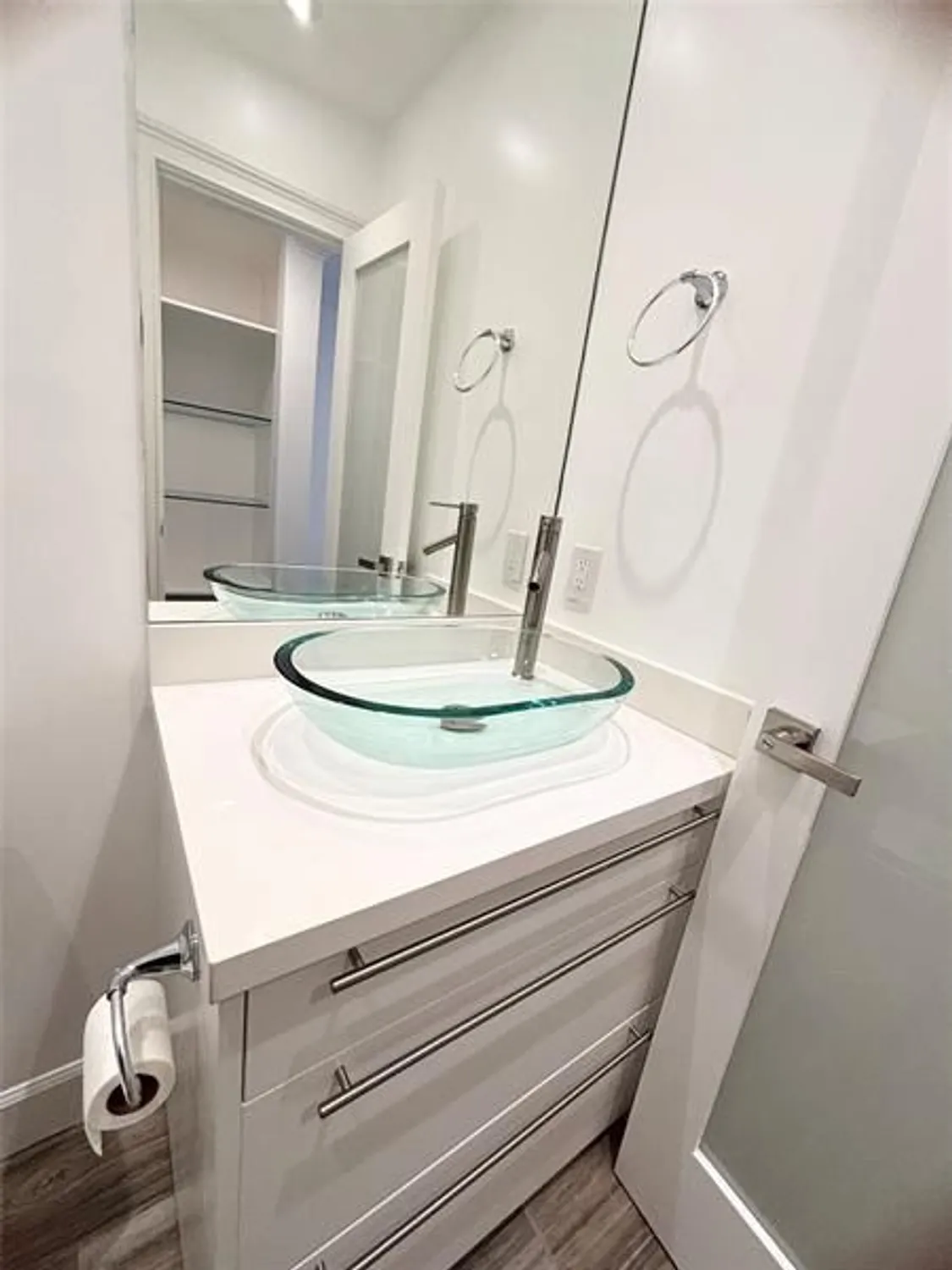 Property Slideshow image 15 of 70 | 279 oakridge p # 279, Deerfield Beach, FL, 33442