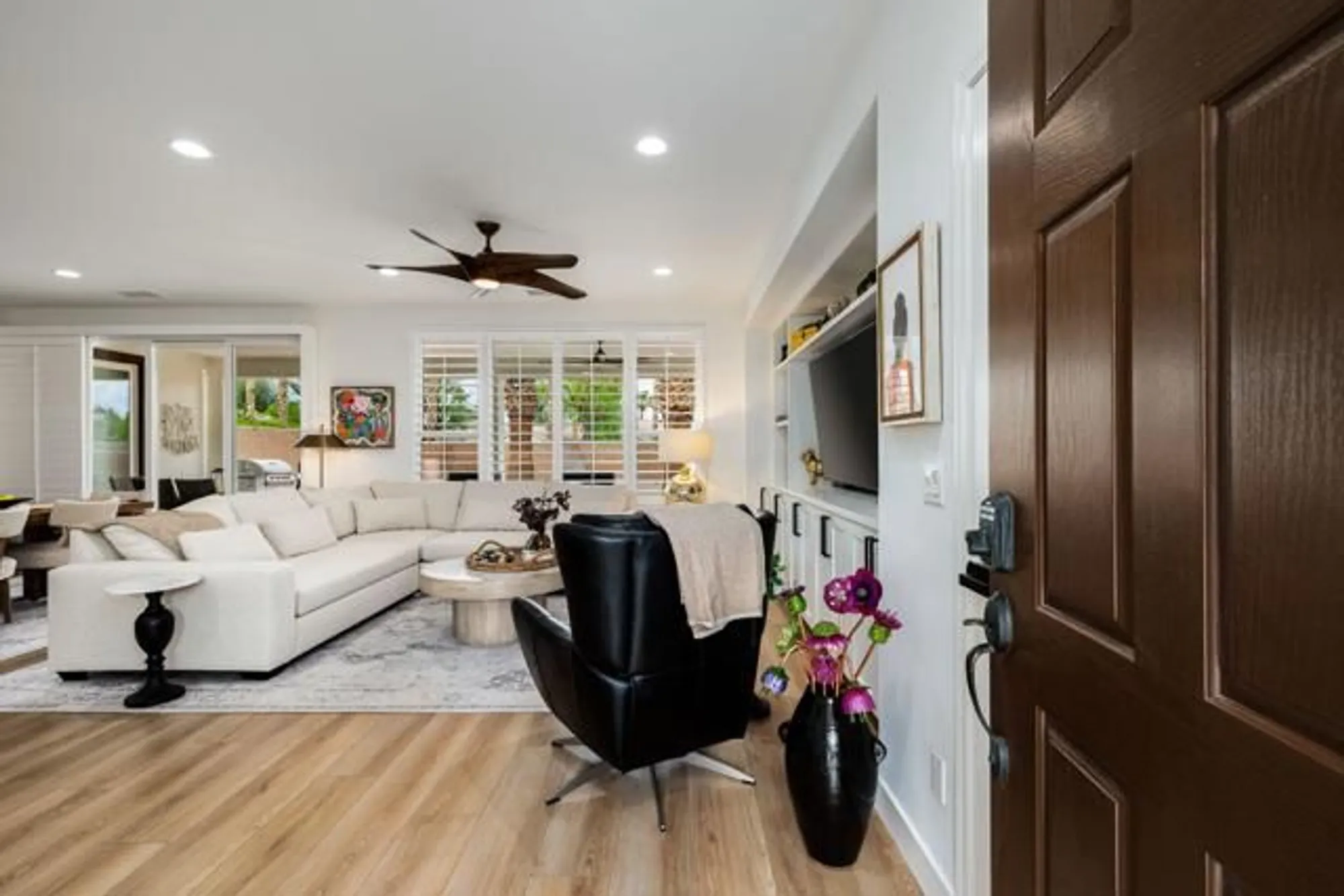 Property Slideshow image 11 of 87 | 81810 la paz ct, La Quinta, CA, 92253