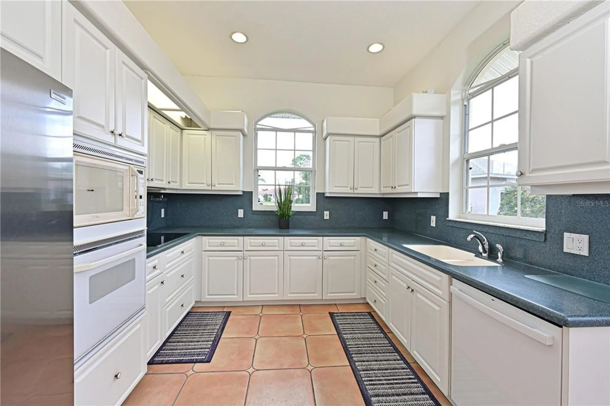 Property Slideshow image 12 of 73 | 6637 pleasant hill rd, Bradenton, FL, 34203