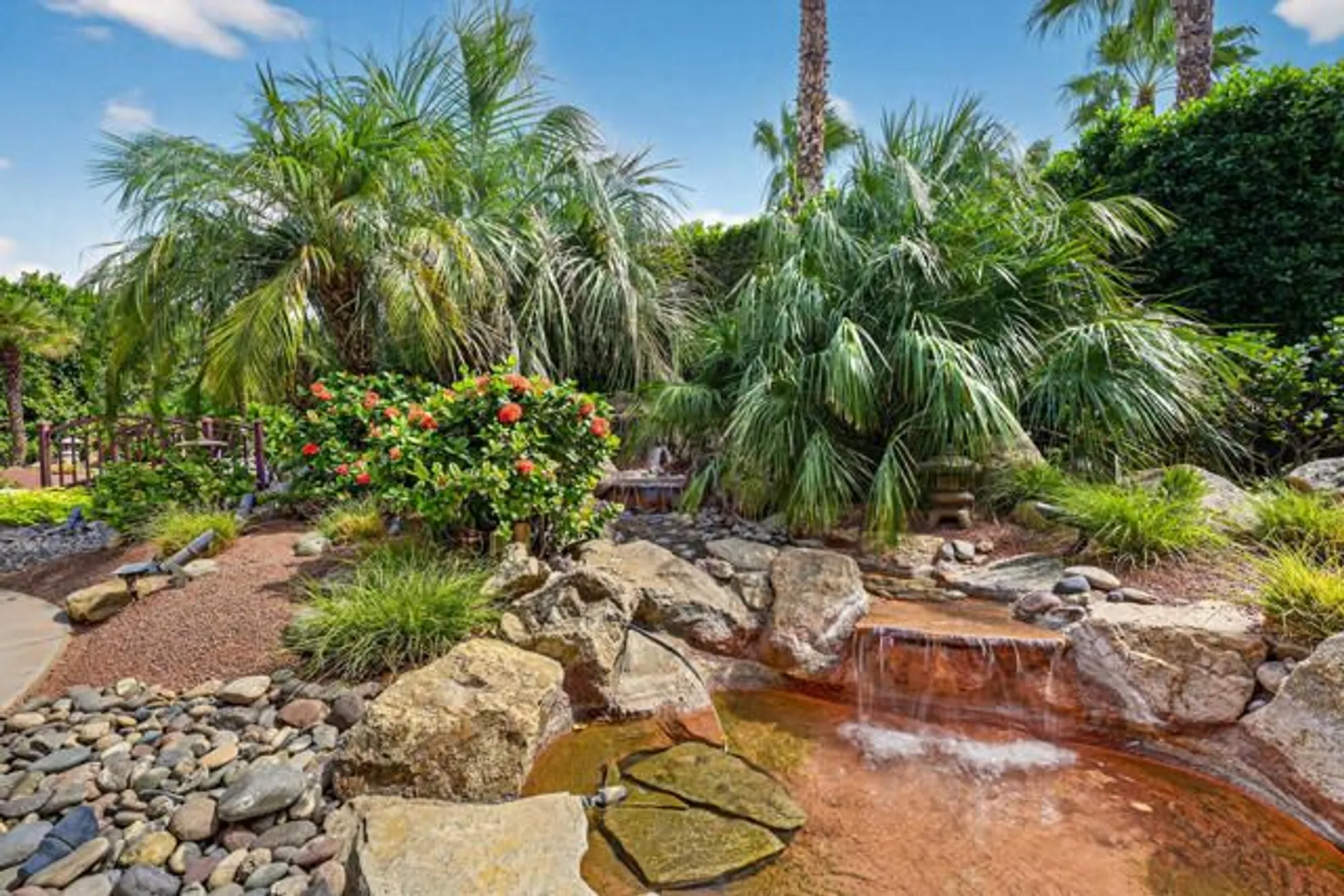 Property Slideshow image 39 of 66 | 39492 camino piscina, Indio, CA, 92203
