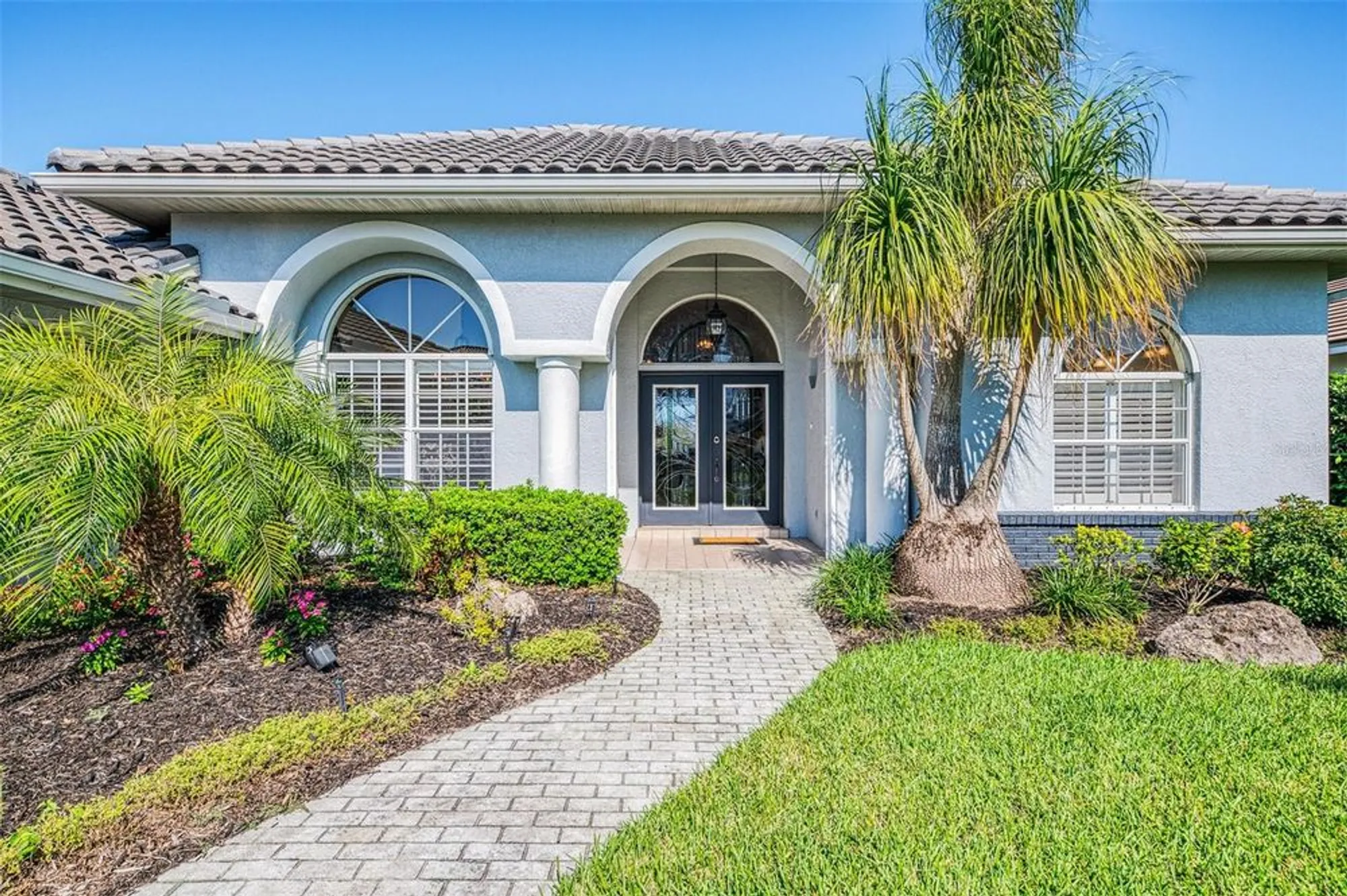 Property Slideshow image 4 of 78 | 3615 pennyroyal rd, Port Charlotte, FL, 33953