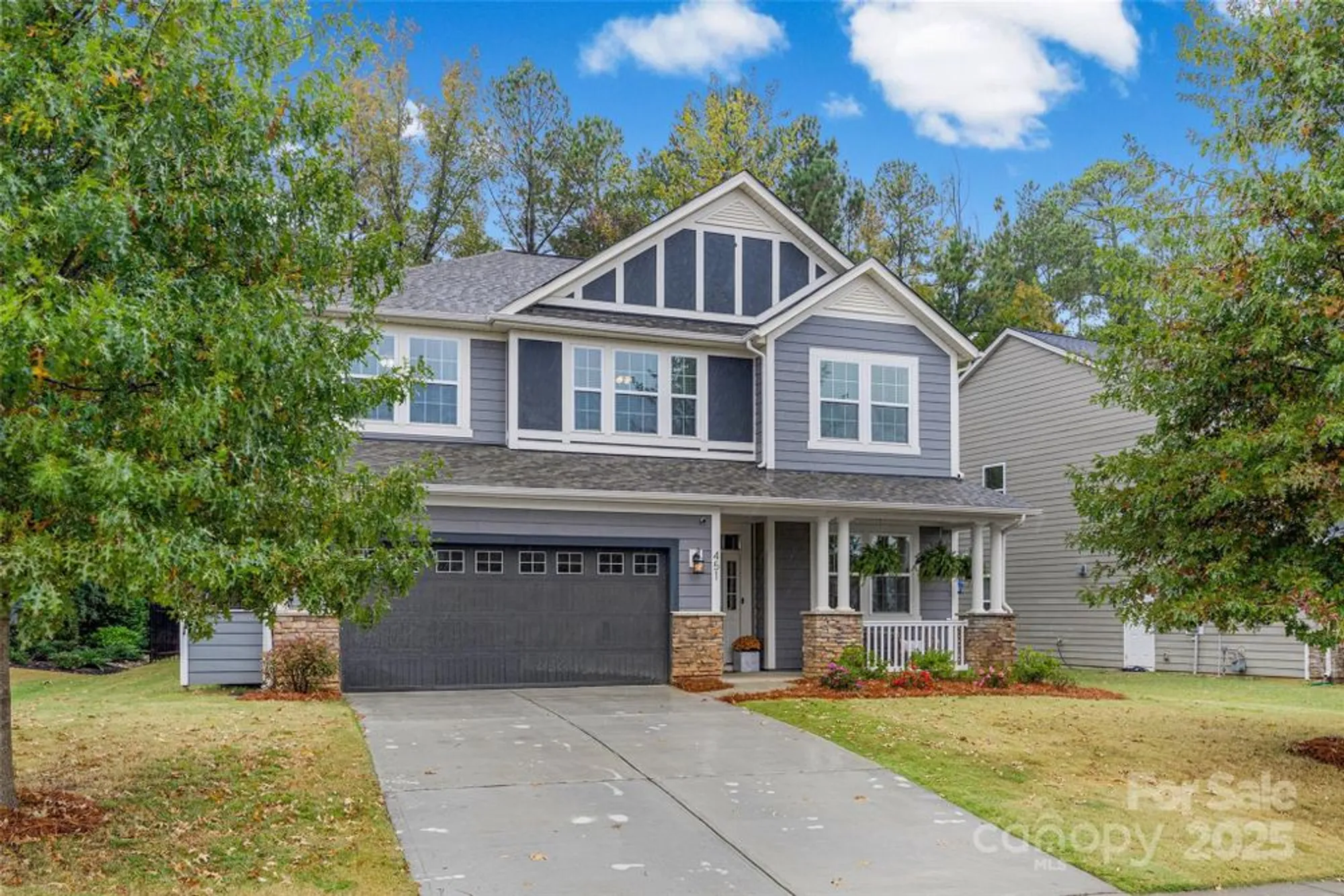 Property Slideshow image 3 of 34 | 451 sandbar pt, Clover, SC, 29710