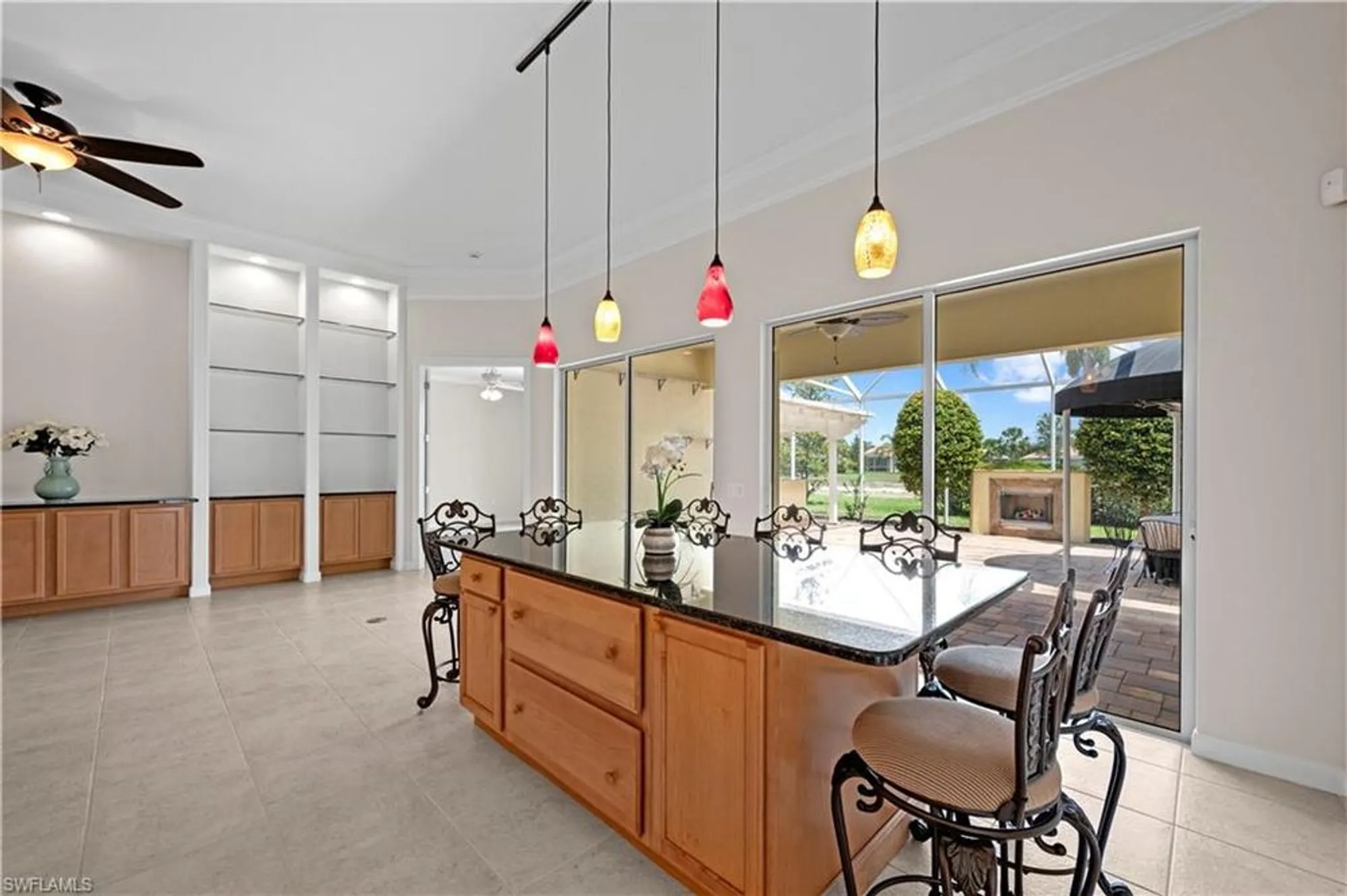 Property Slideshow image 4 of 47 | 15282 sea star ln, Bonita Springs, FL, 34135