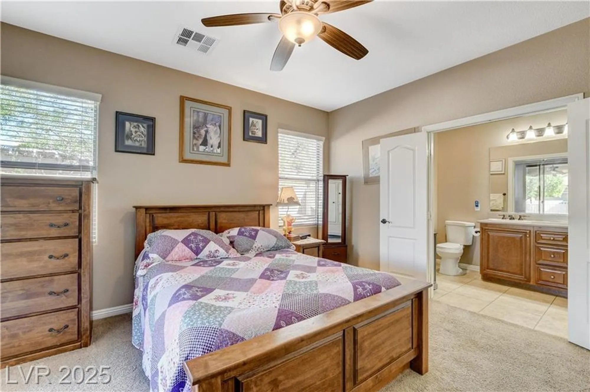 Property Slideshow image 32 of 84 | 3604 rocklin peak ave, North Las Vegas, NV, 89081
