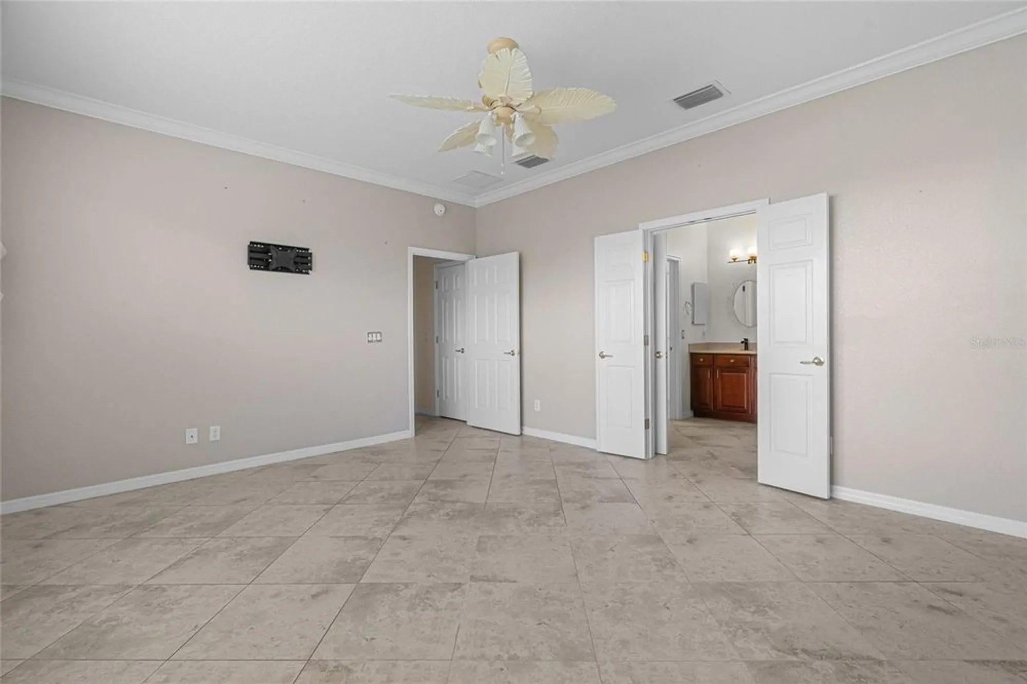 Property Slideshow image 24 of 46 | 13111 se 86th cir, Summerfield, FL, 34491