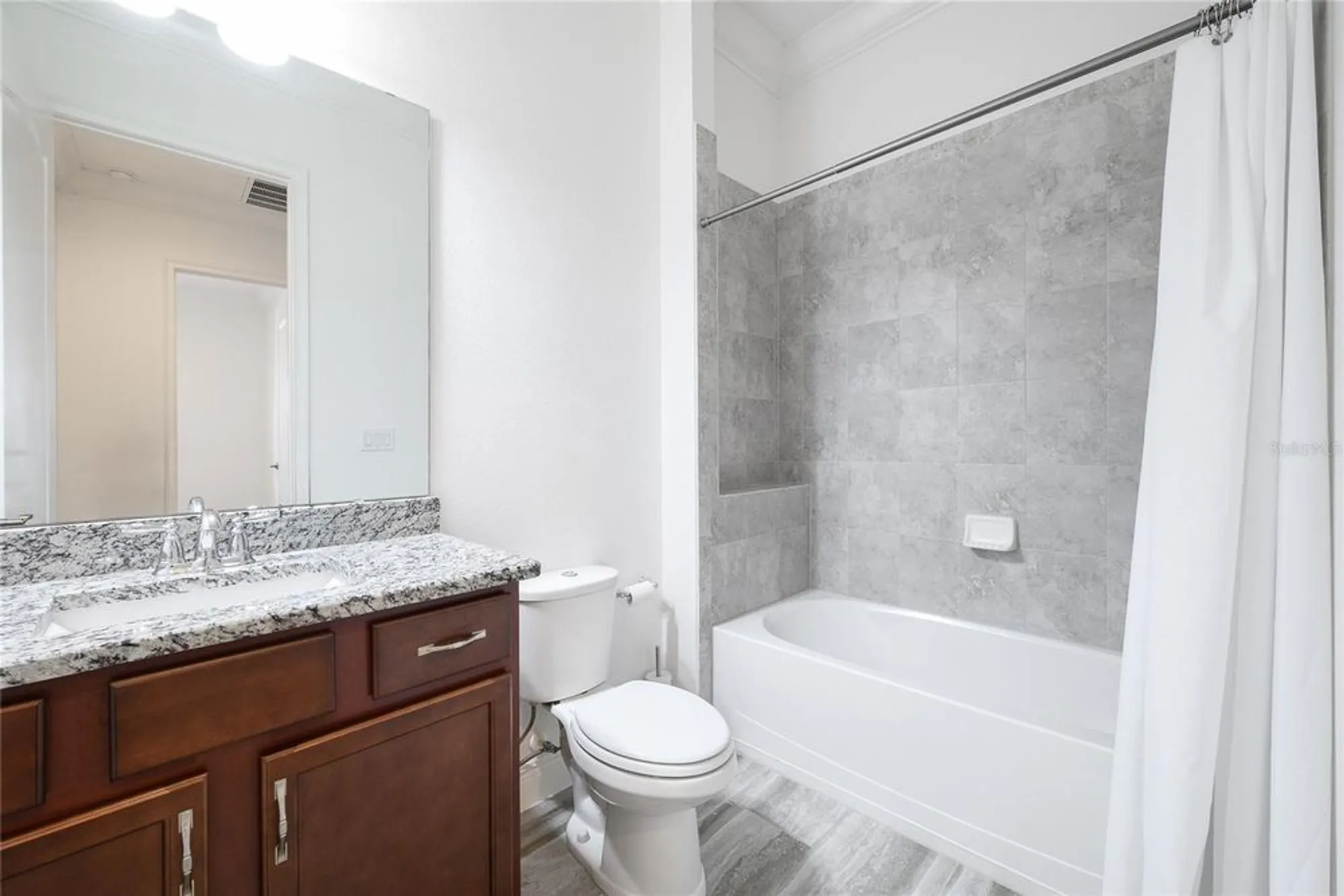 Property Slideshow image 25 of 53 | 2491 yellow brick rd, Saint Cloud, FL, 34772