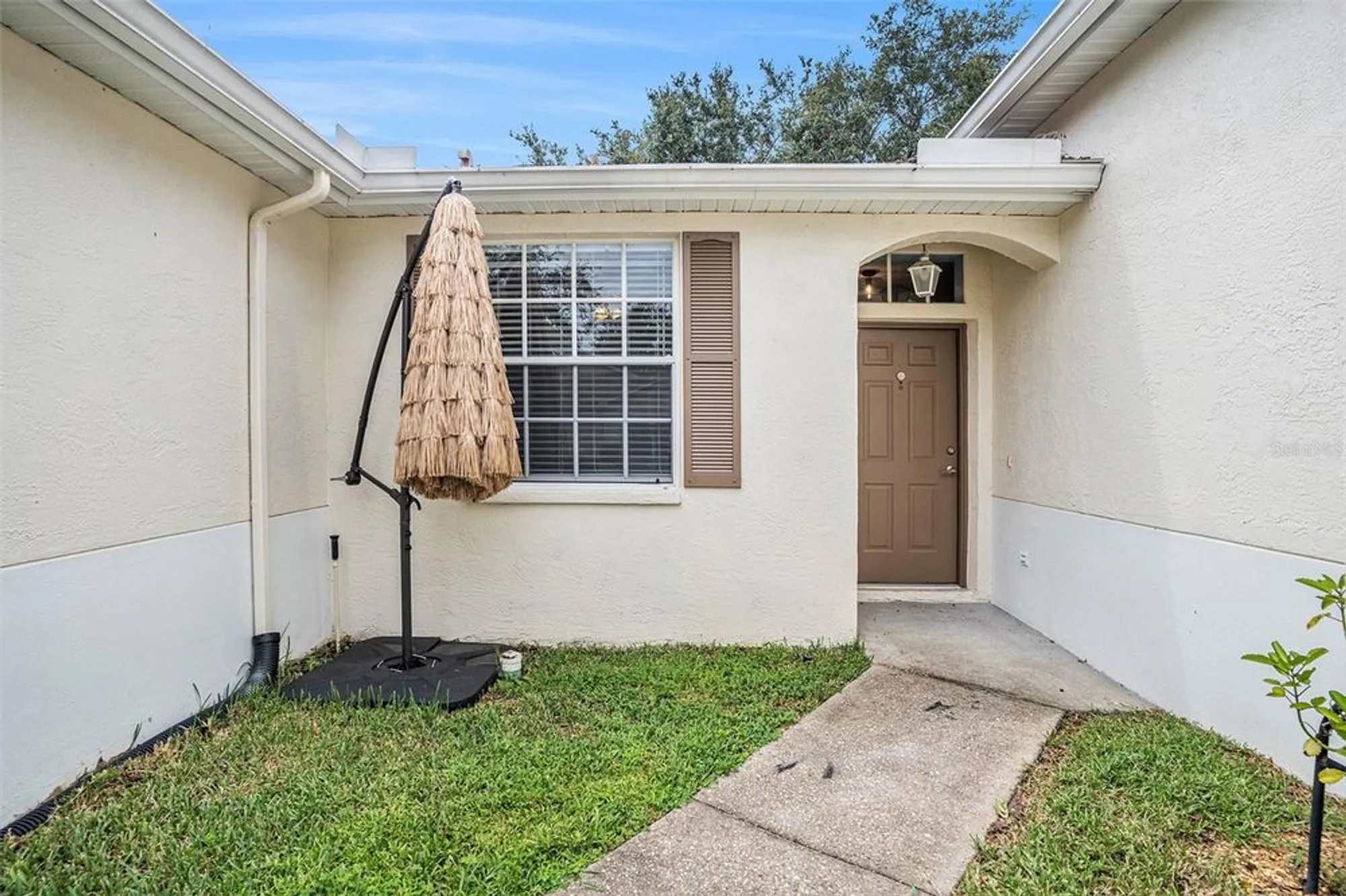 Property Slideshow image 4 of 31 | 2619 newcomb ct, Sun City Center, FL, 33573