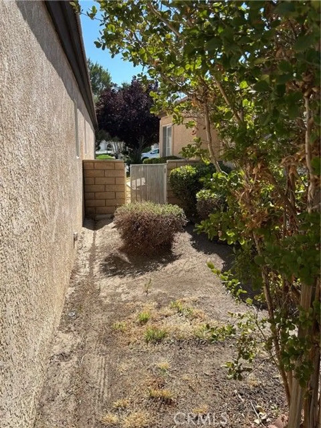 Property Slideshow image 24 of 24 | 11580 oak st, Apple Valley, CA, 92308