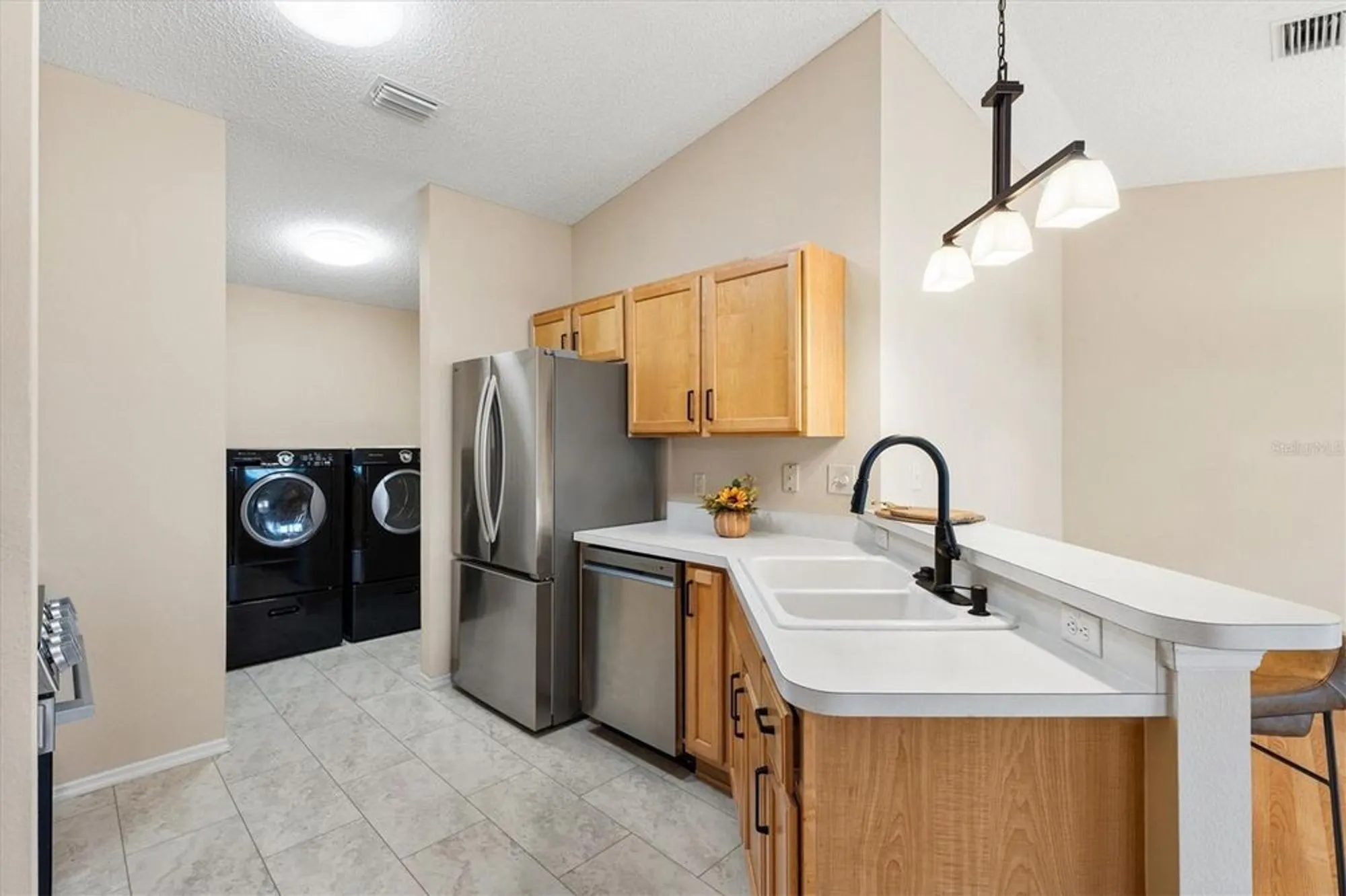 Property Slideshow image 10 of 24 | 2288 whisper st, The Villages, FL, 32162