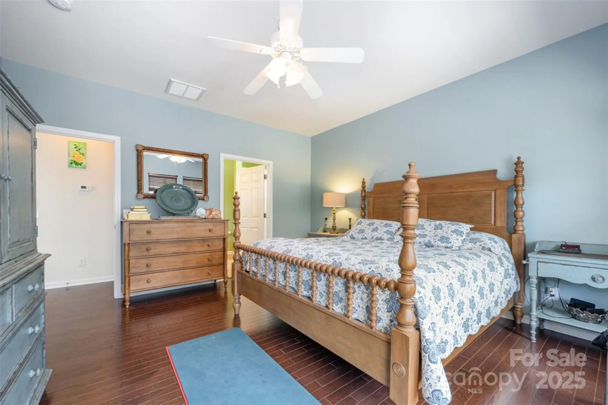 Property Slideshow image 15 of 32 | 23023 whimbrel cir, Fort Mill, SC, 29707