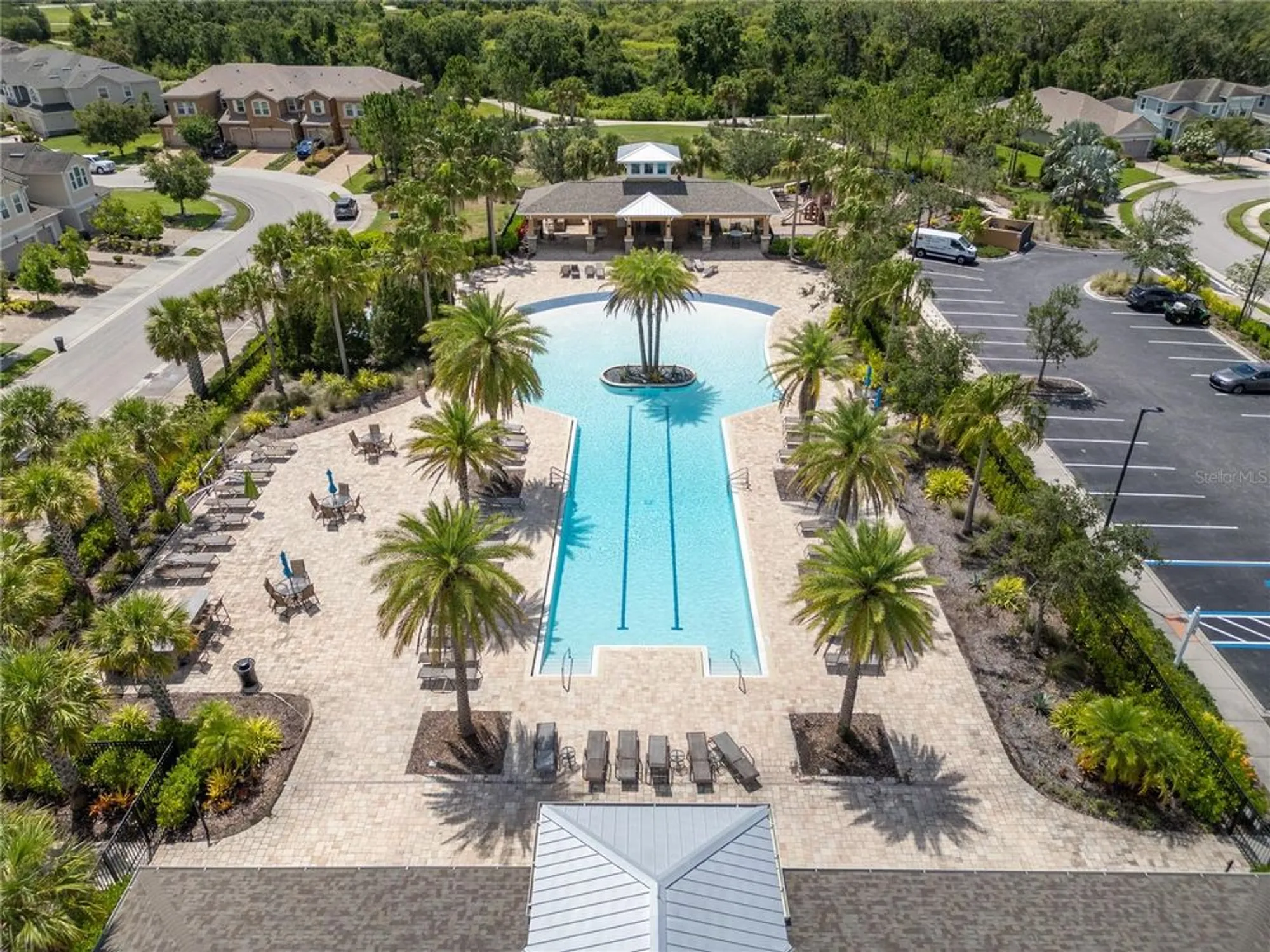 Property Slideshow image 42 of 45 | 11434 spring gate trl, Bradenton, FL, 34211