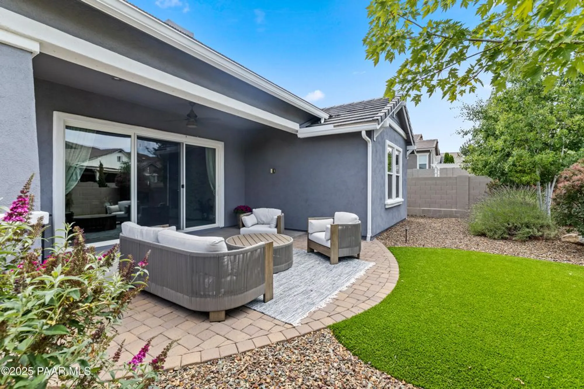 Property Slideshow image 34 of 40 | 1465 varsity dr, Prescott, AZ, 86301