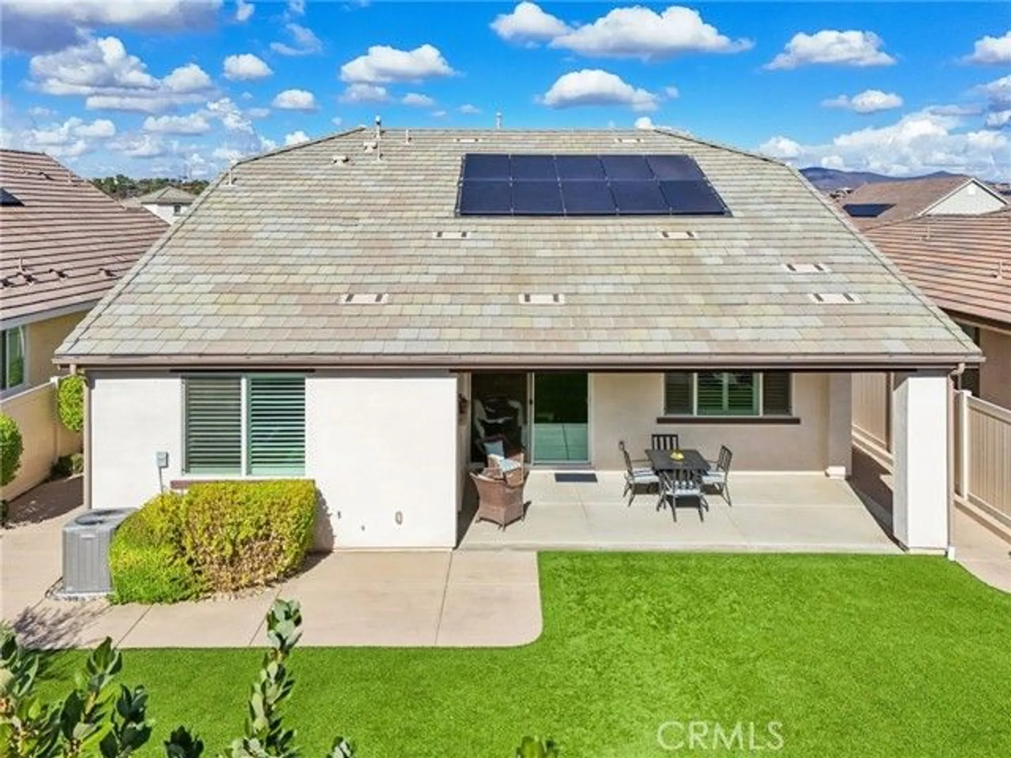 Property Slideshow image 25 of 33 | 32061 sedge way, Temecula, CA, 92591