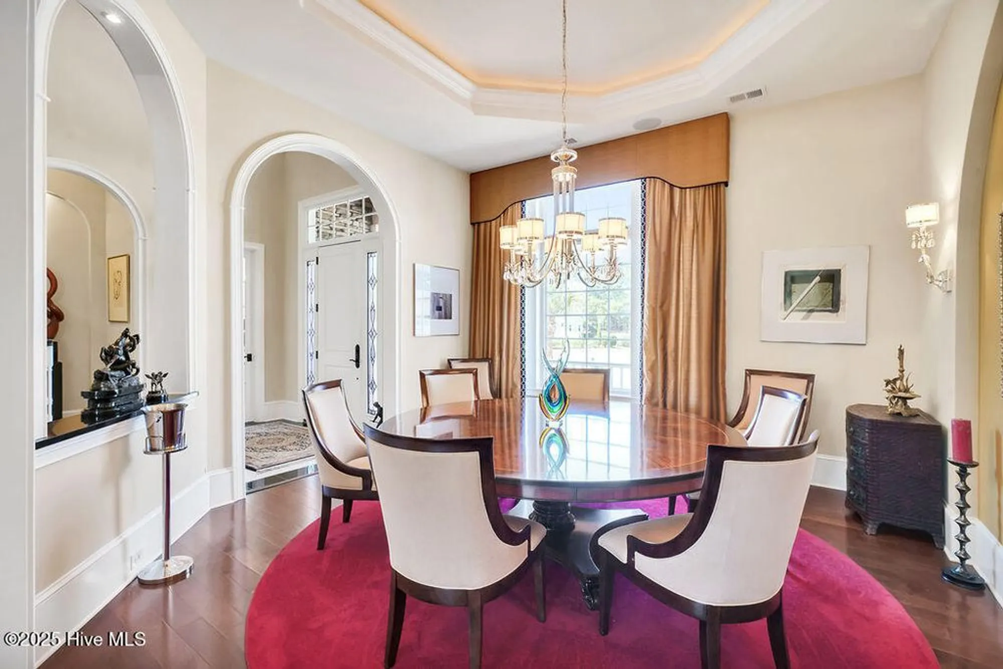 Property Slideshow image 9 of 153 | 6654 annesbrook pl sw, Ocean Isle Beach, NC, 28469