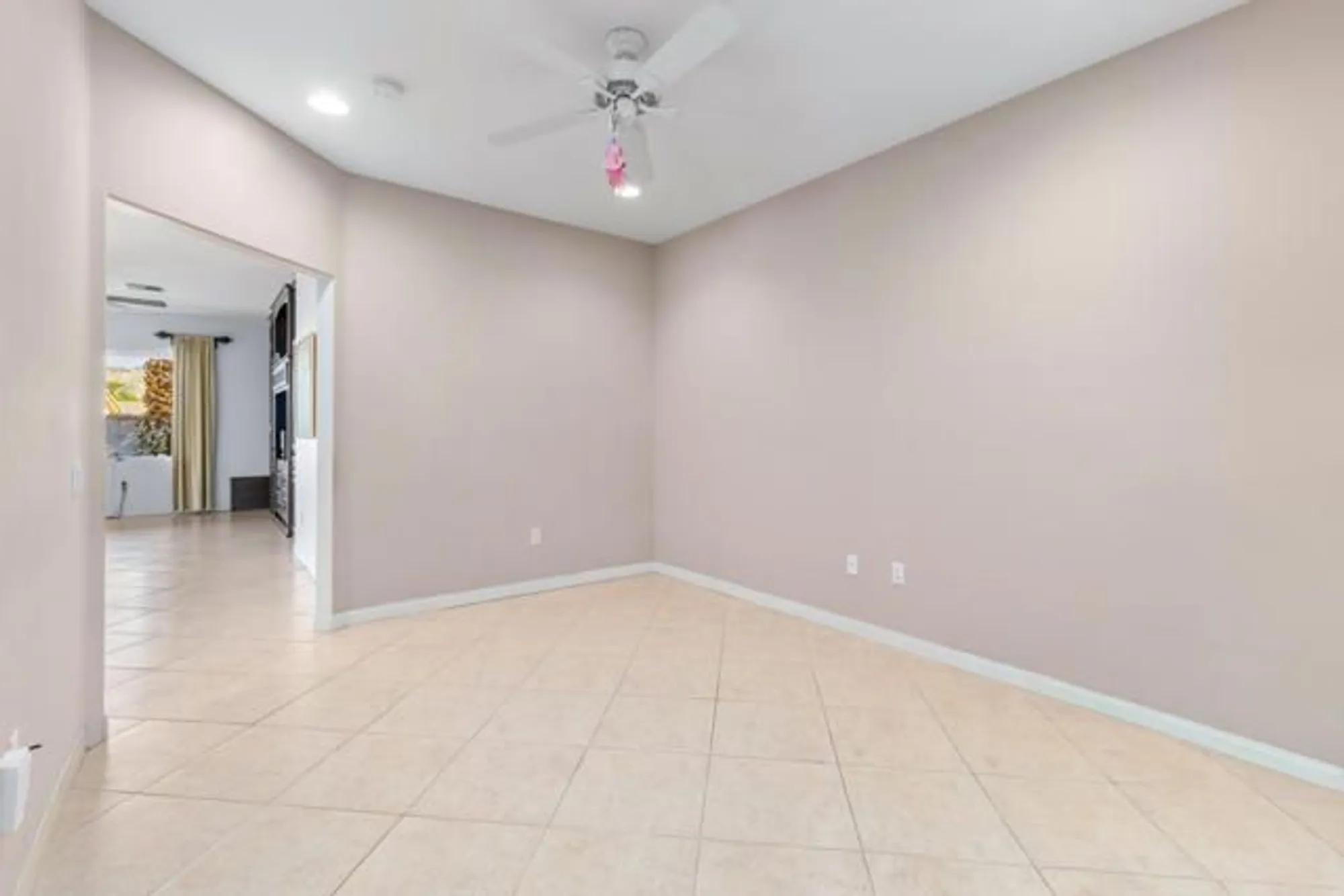 Property Slideshow image 21 of 74 | 78728 sunrise canyon ave, Palm Desert, CA, 92211